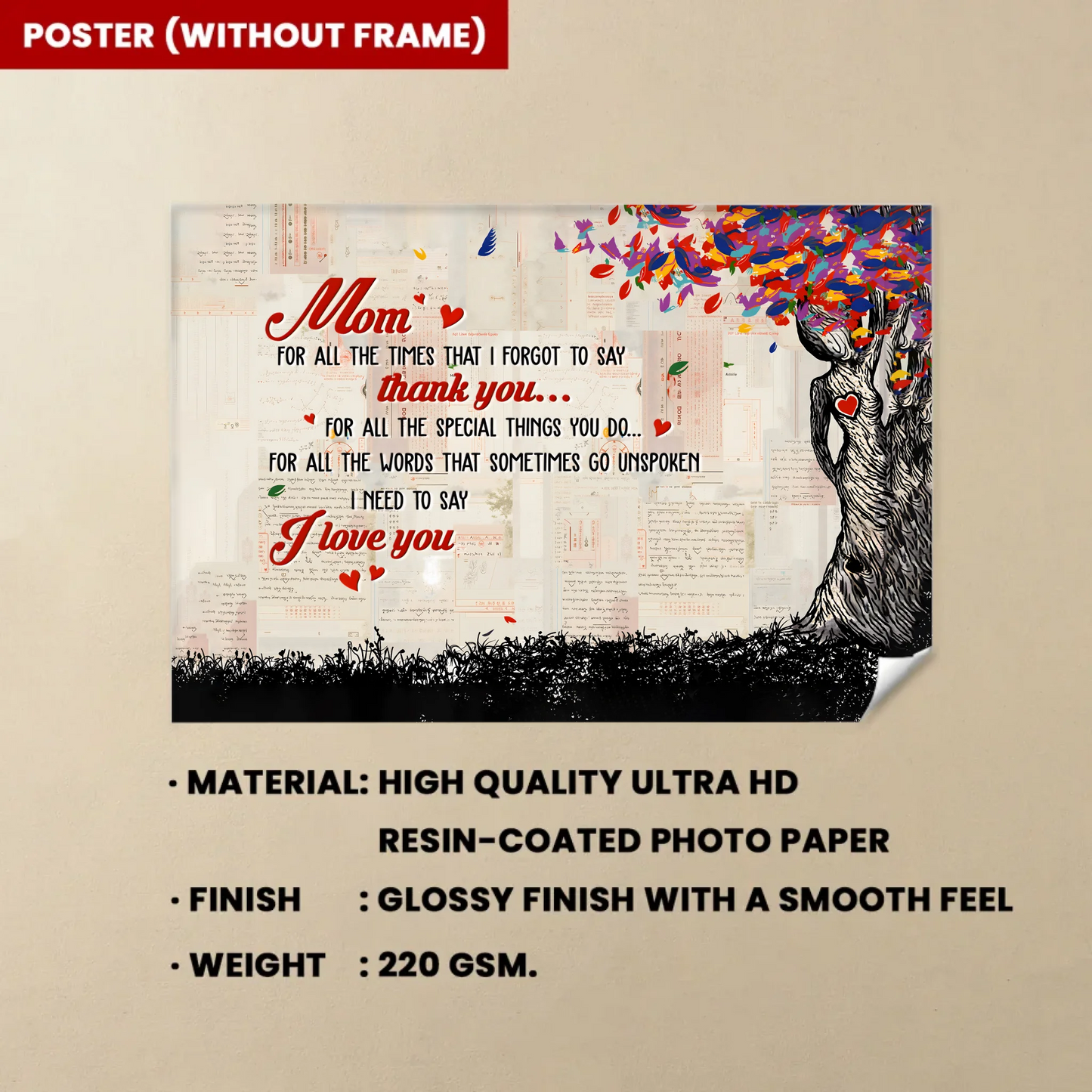 Poster(without-frame)