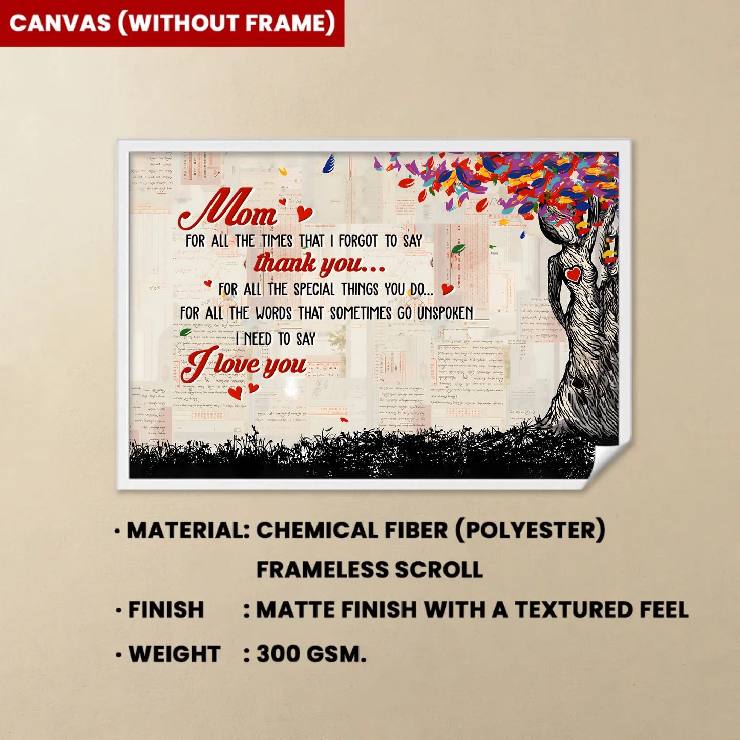 Canvas(without-frame)