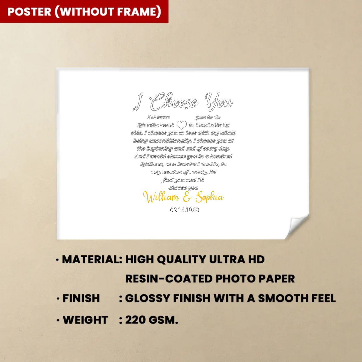 Poster(without-frame)