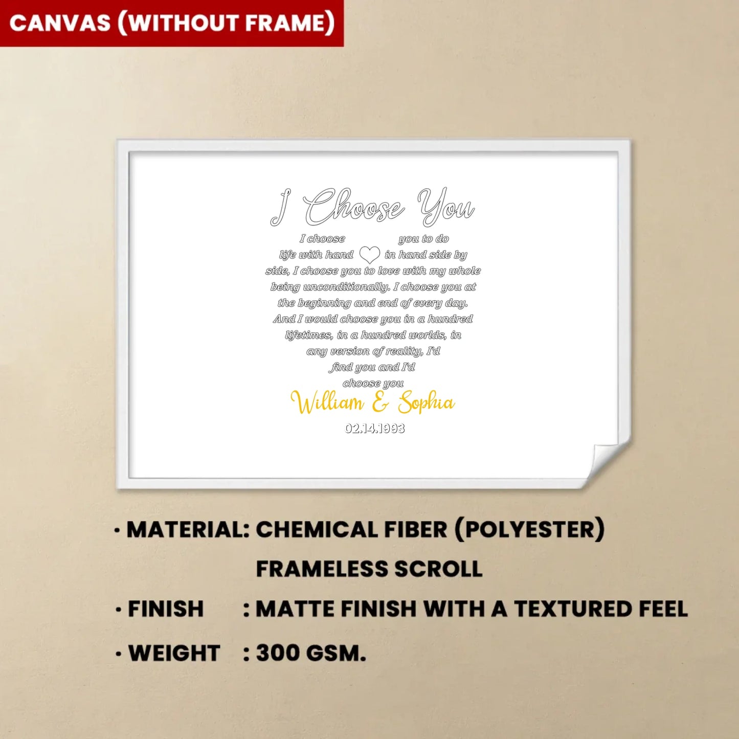 Canvas(without-frame)