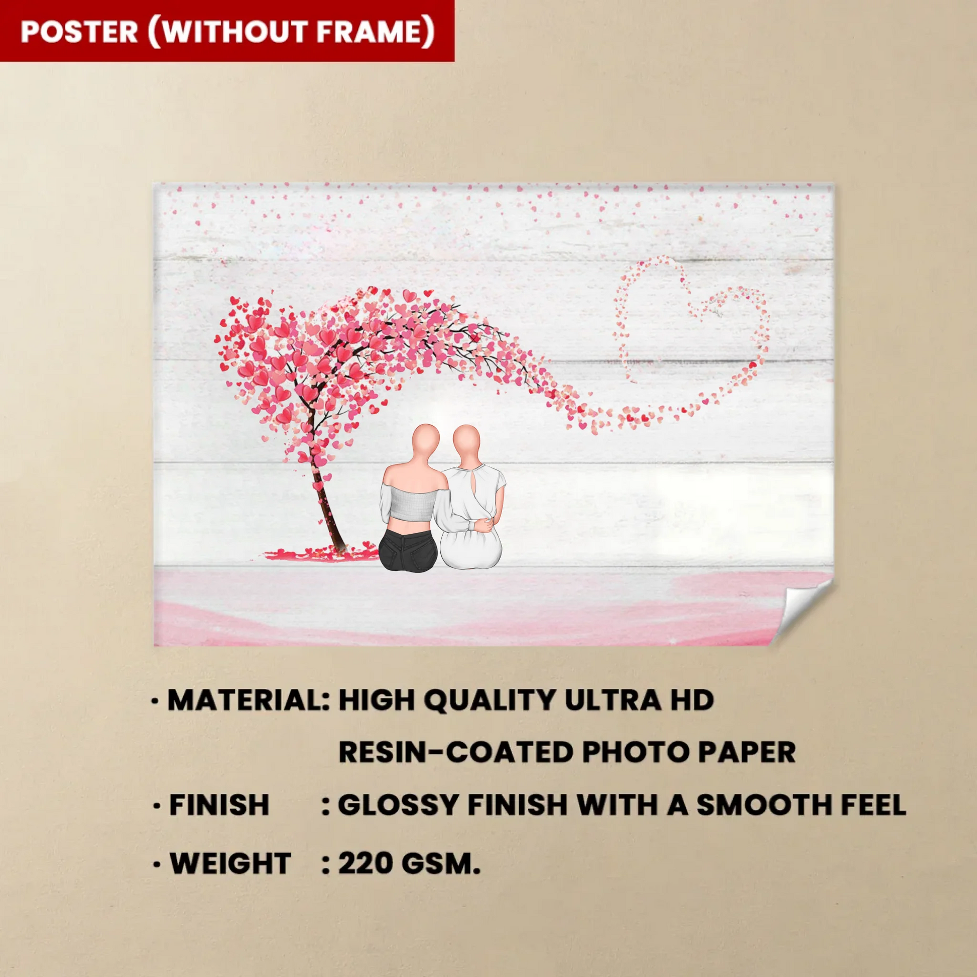 Poster(without-frame)