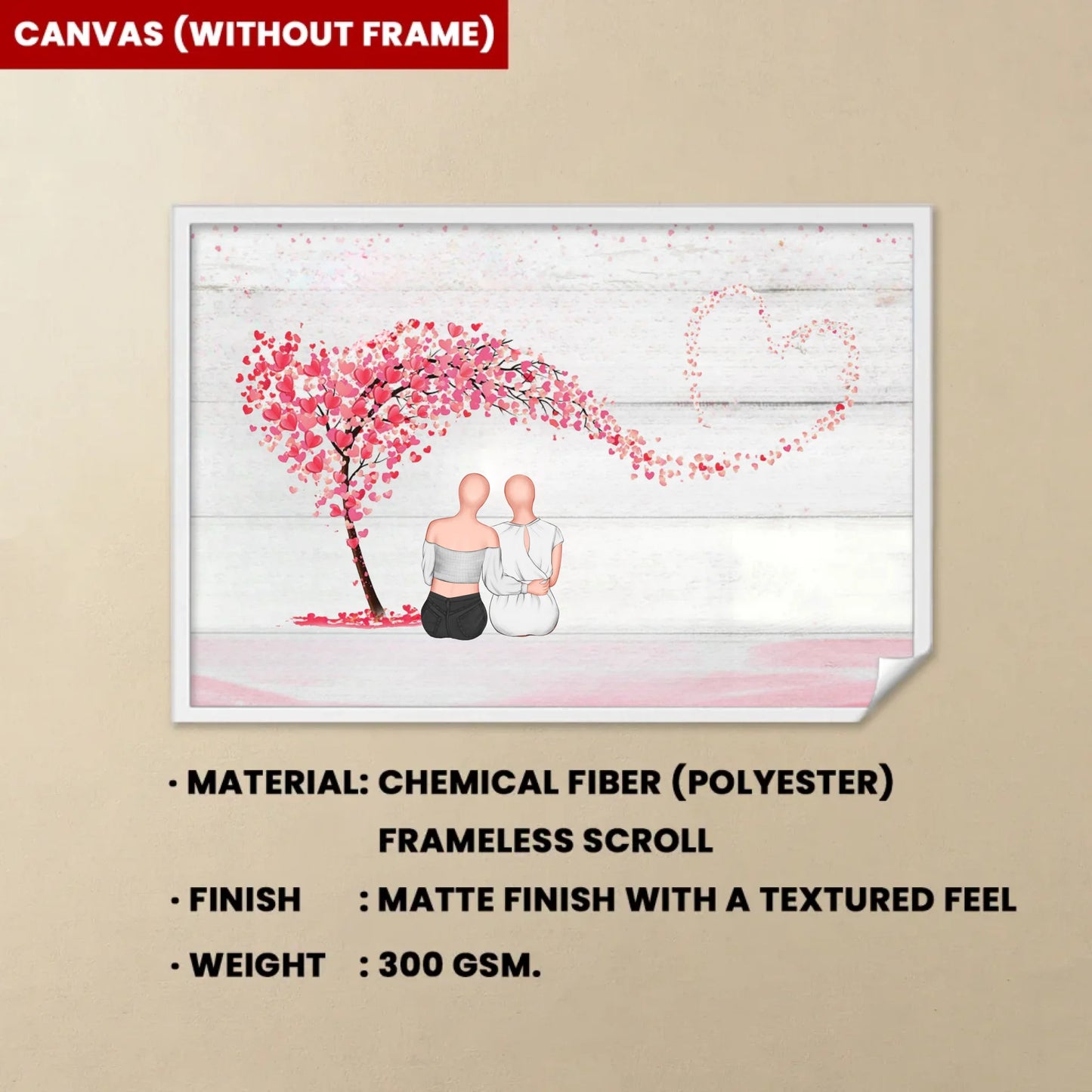Canvas(without-frame)