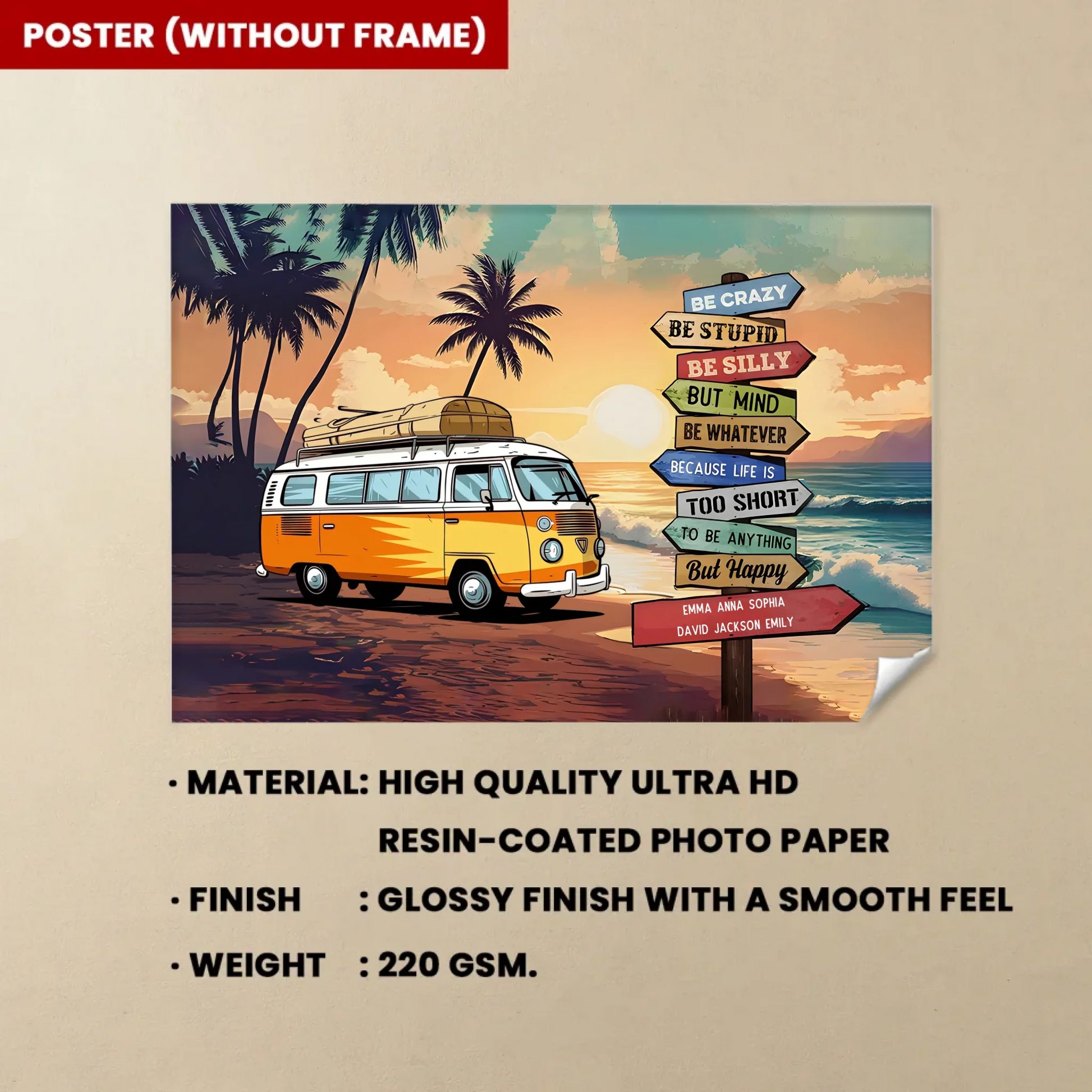 Poster(without-frame)