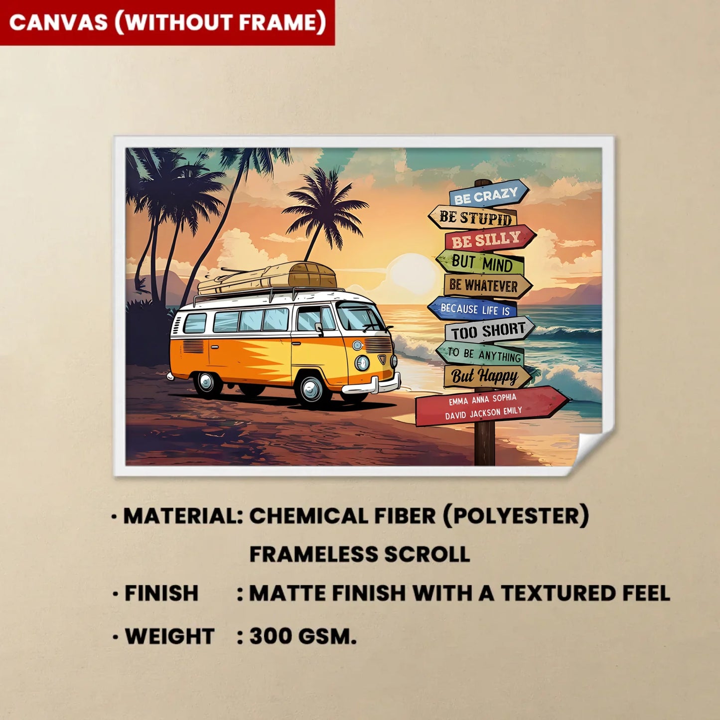 Canvas(without-frame)