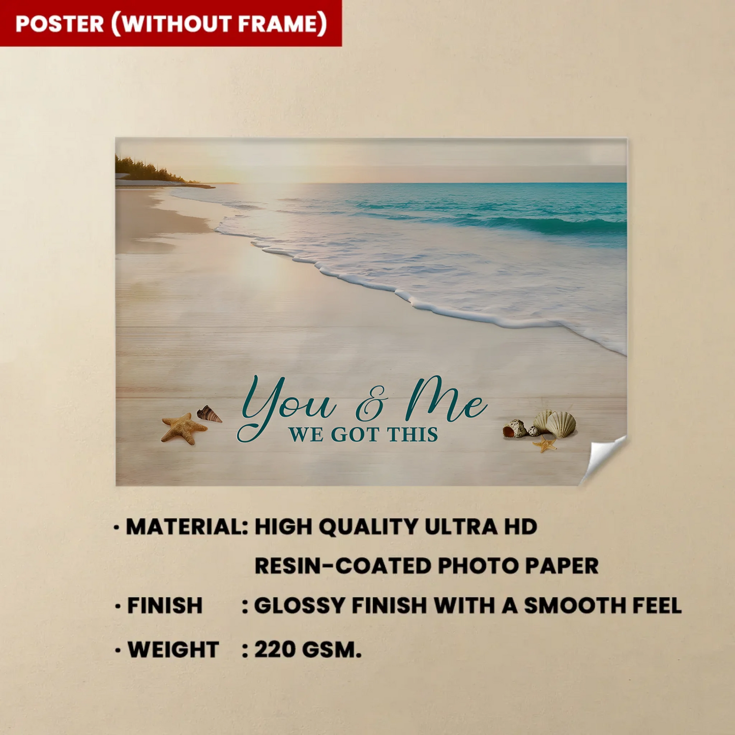 Poster(without-frame)