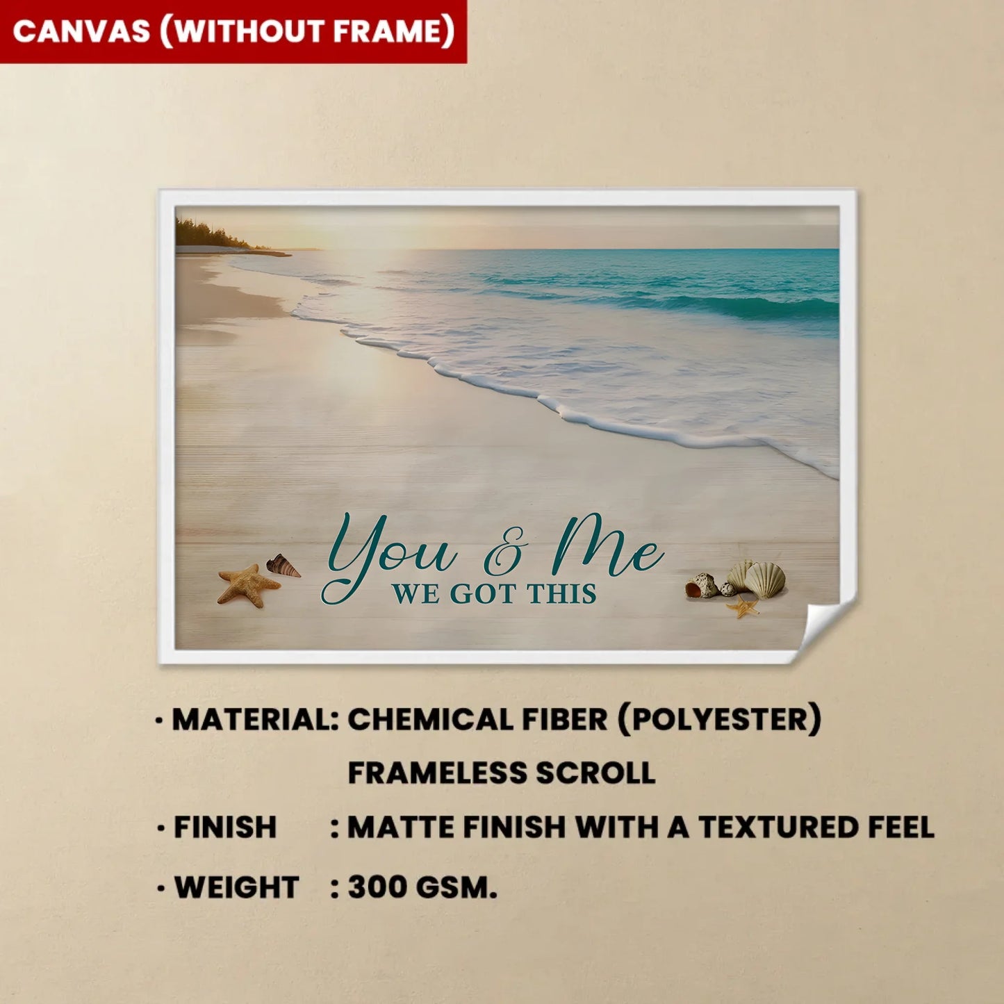 Canvas(without-frame)