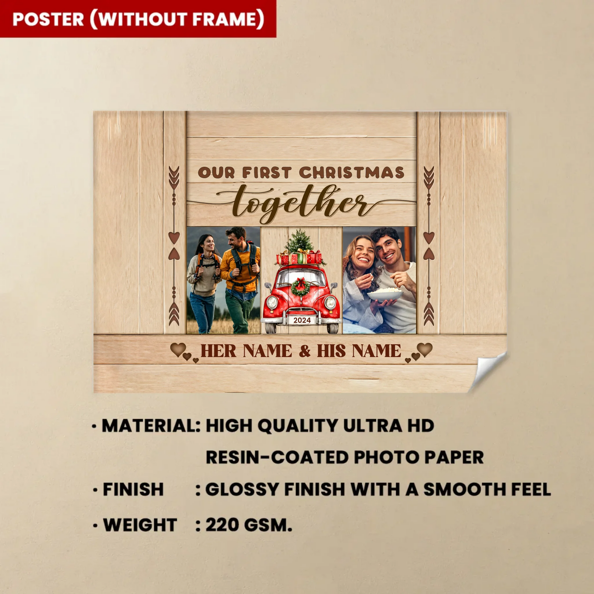 Poster(without-frame)