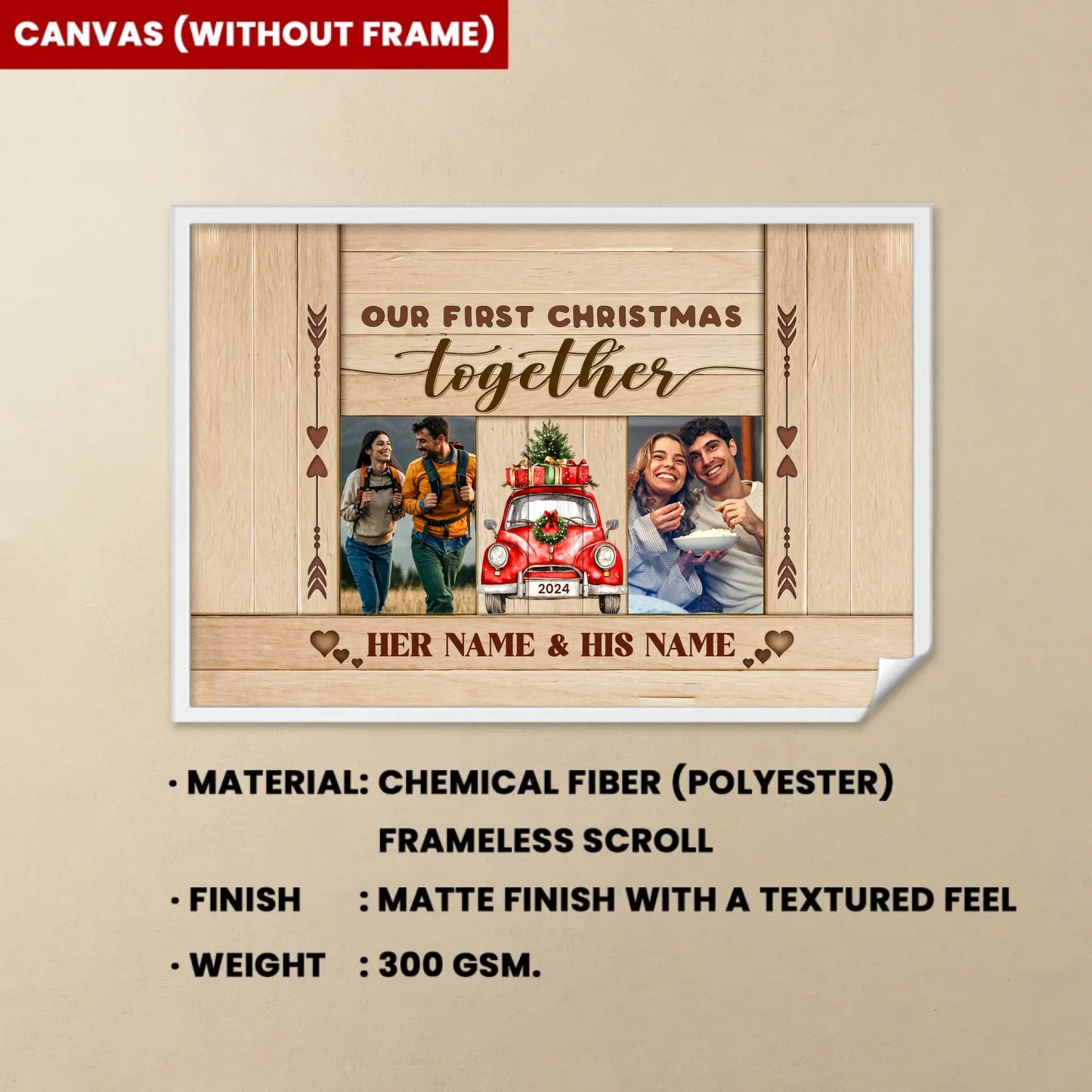 Canvas(without-frame)