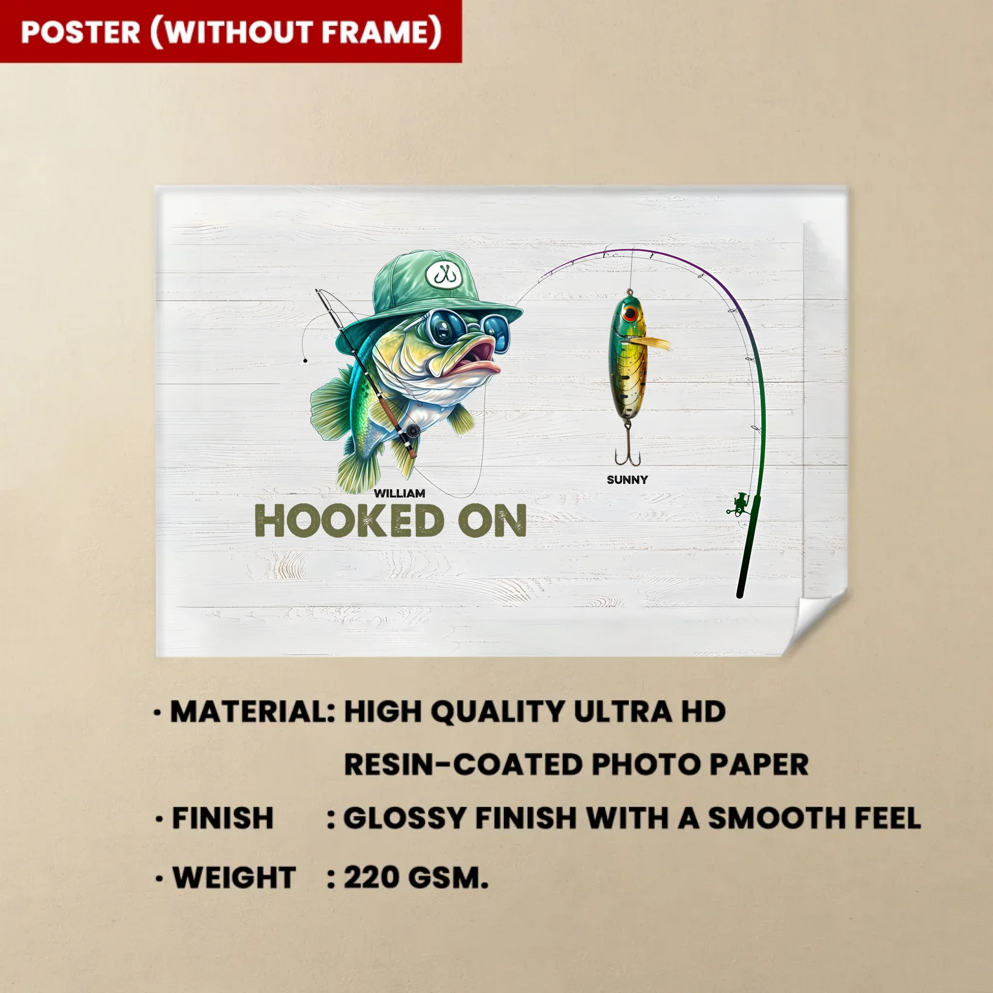 Poster(without-frame)