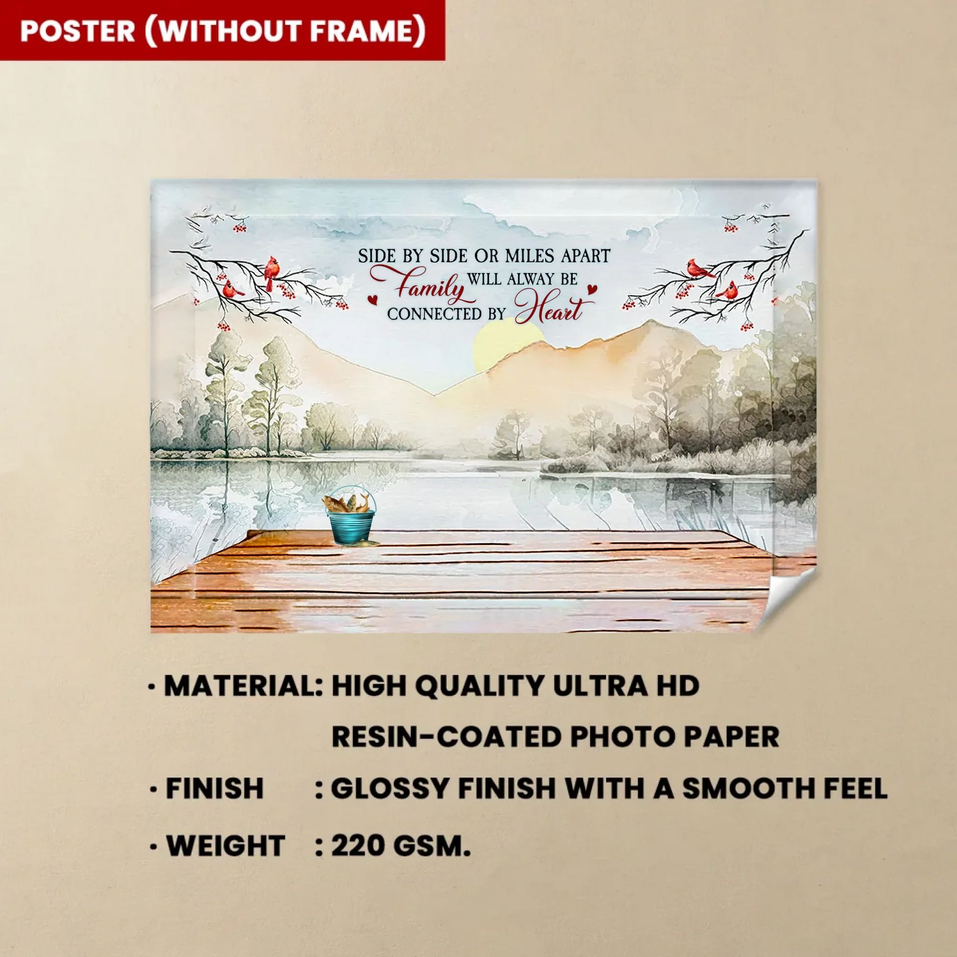 Poster(without-frame)