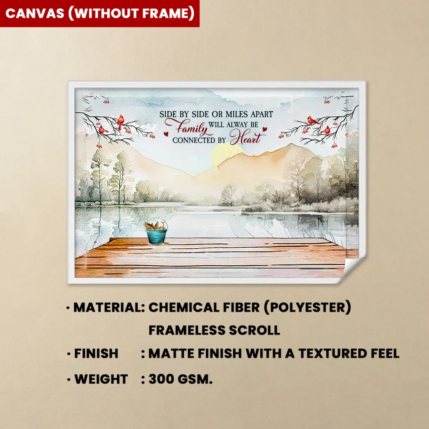 Canvas(without-frame)