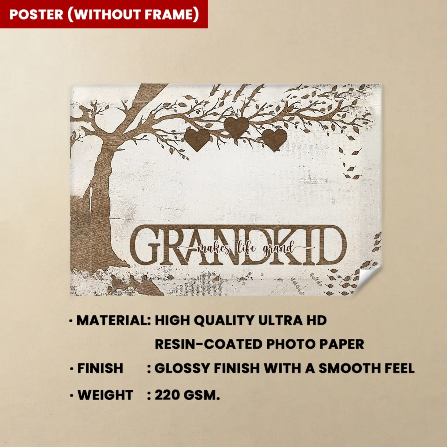 Poster(without-frame)