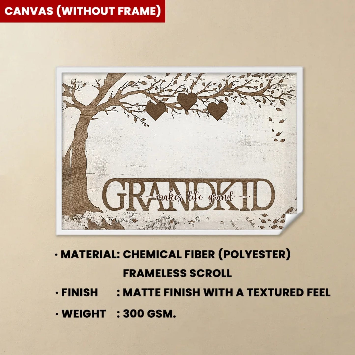 Canvas(without-frame)