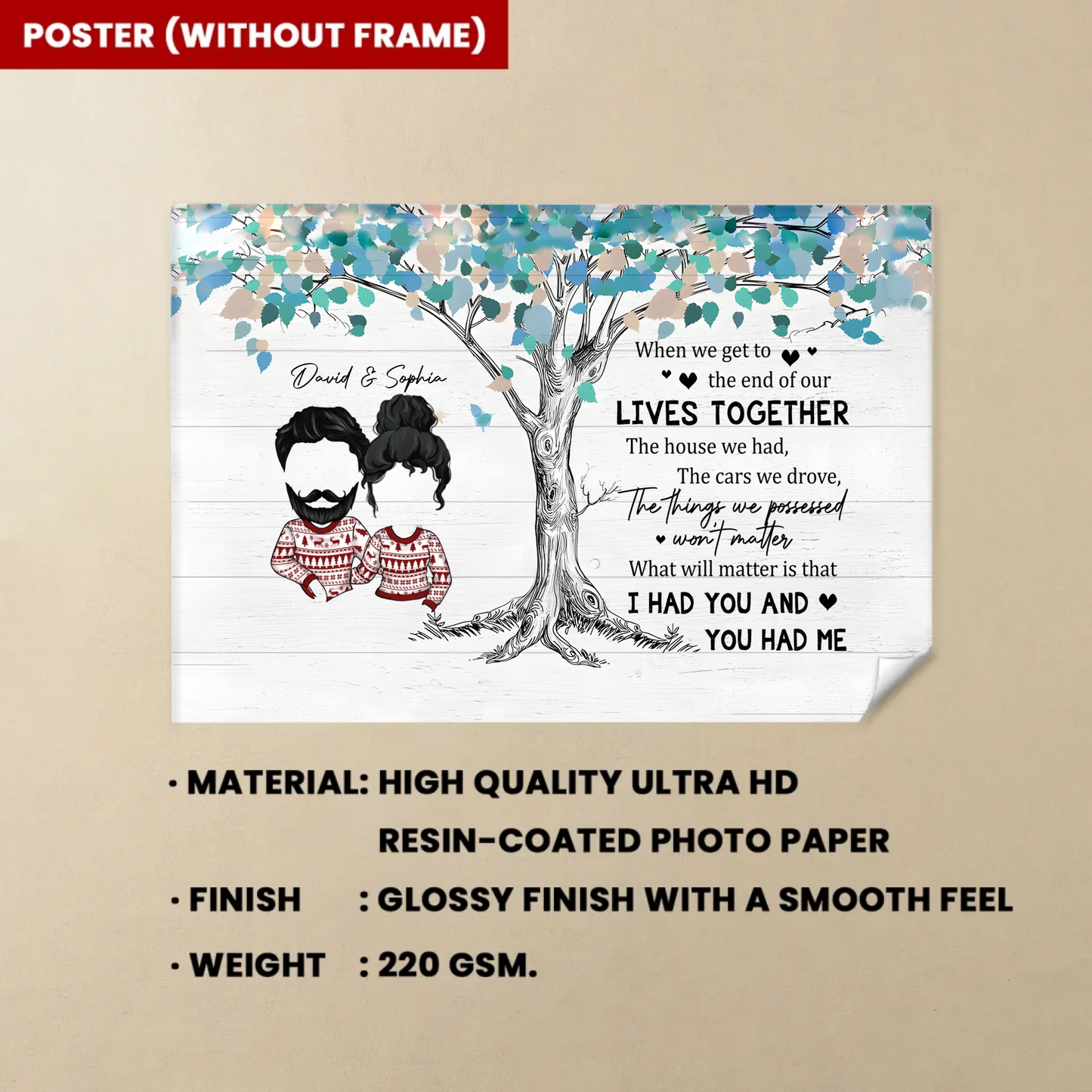 Poster(without-frame)