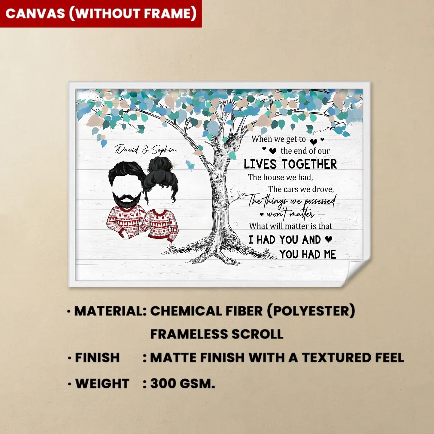 Canvas(without-frame)