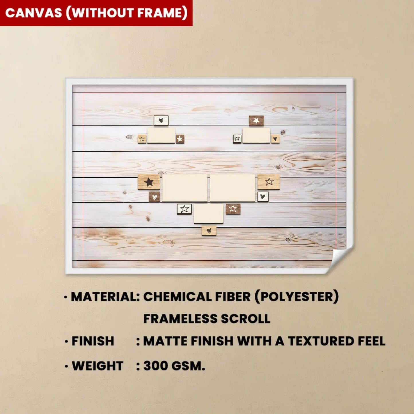 Canvas(without-frame)