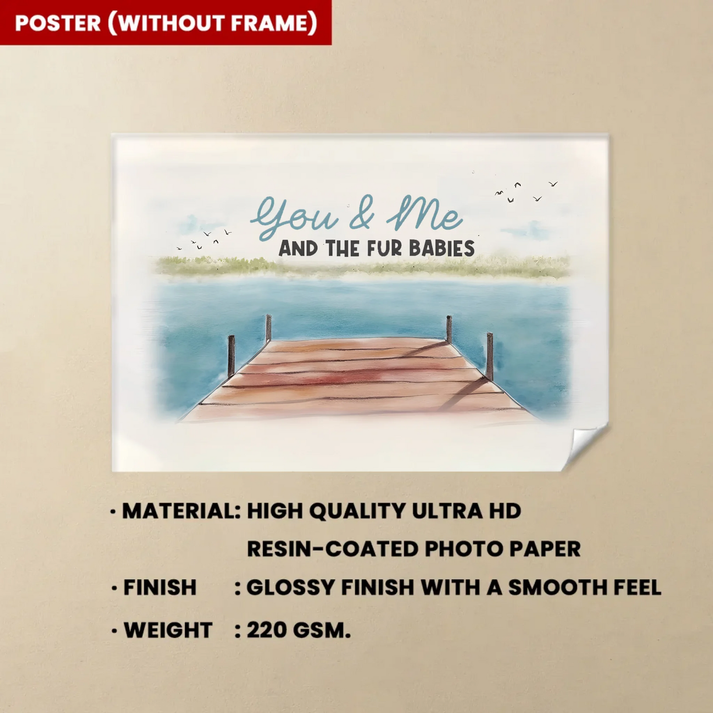 Poster(without-frame)