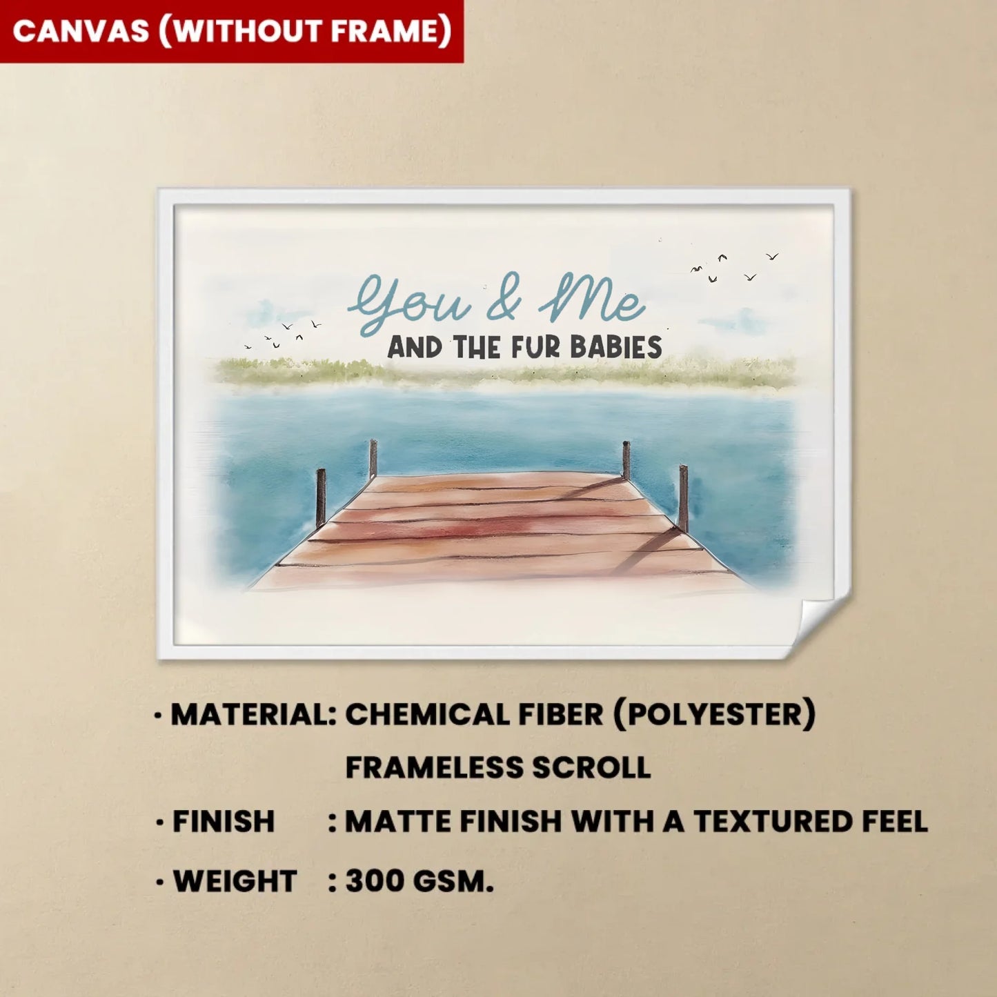 Canvas(without-frame)