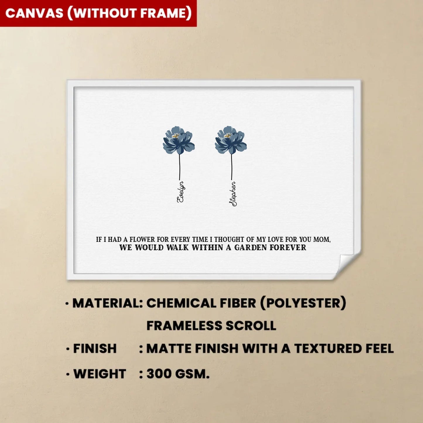 Canvas(without-frame)