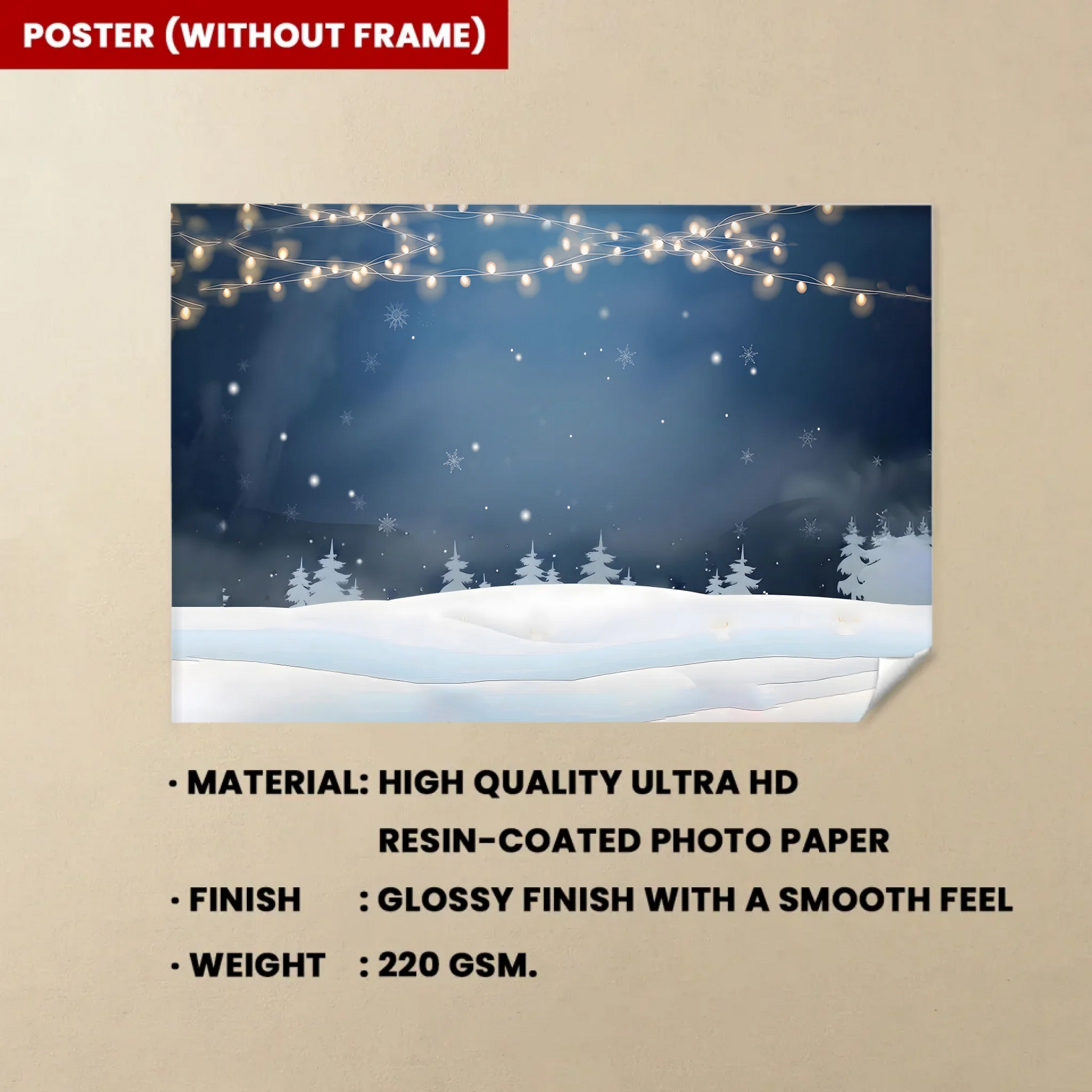 Poster(without-frame)