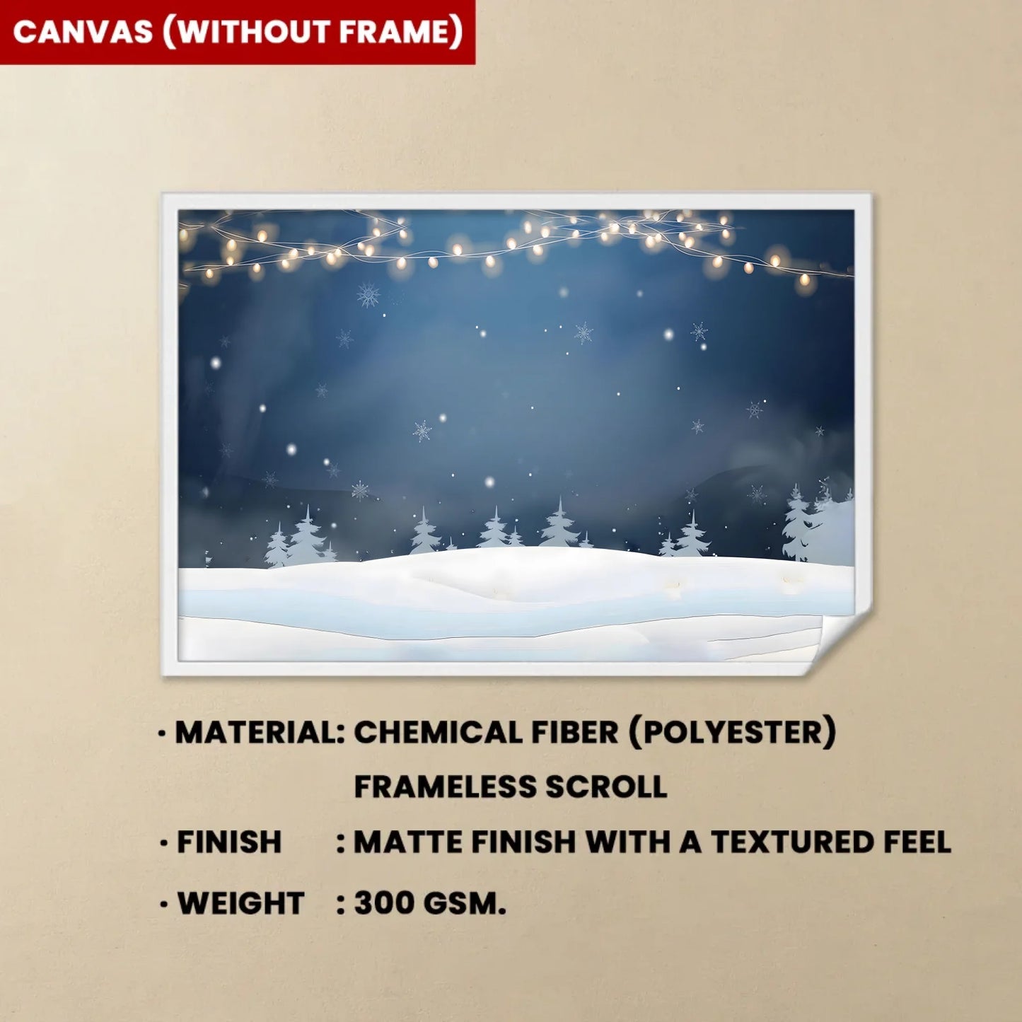 Canvas(without-frame)