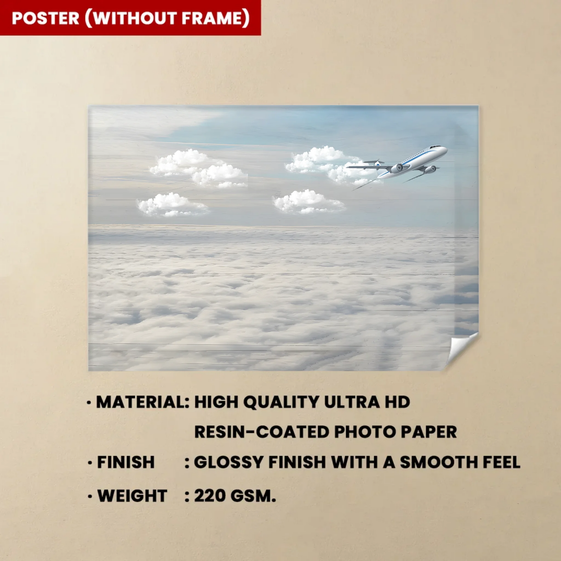 Poster(without-frame)