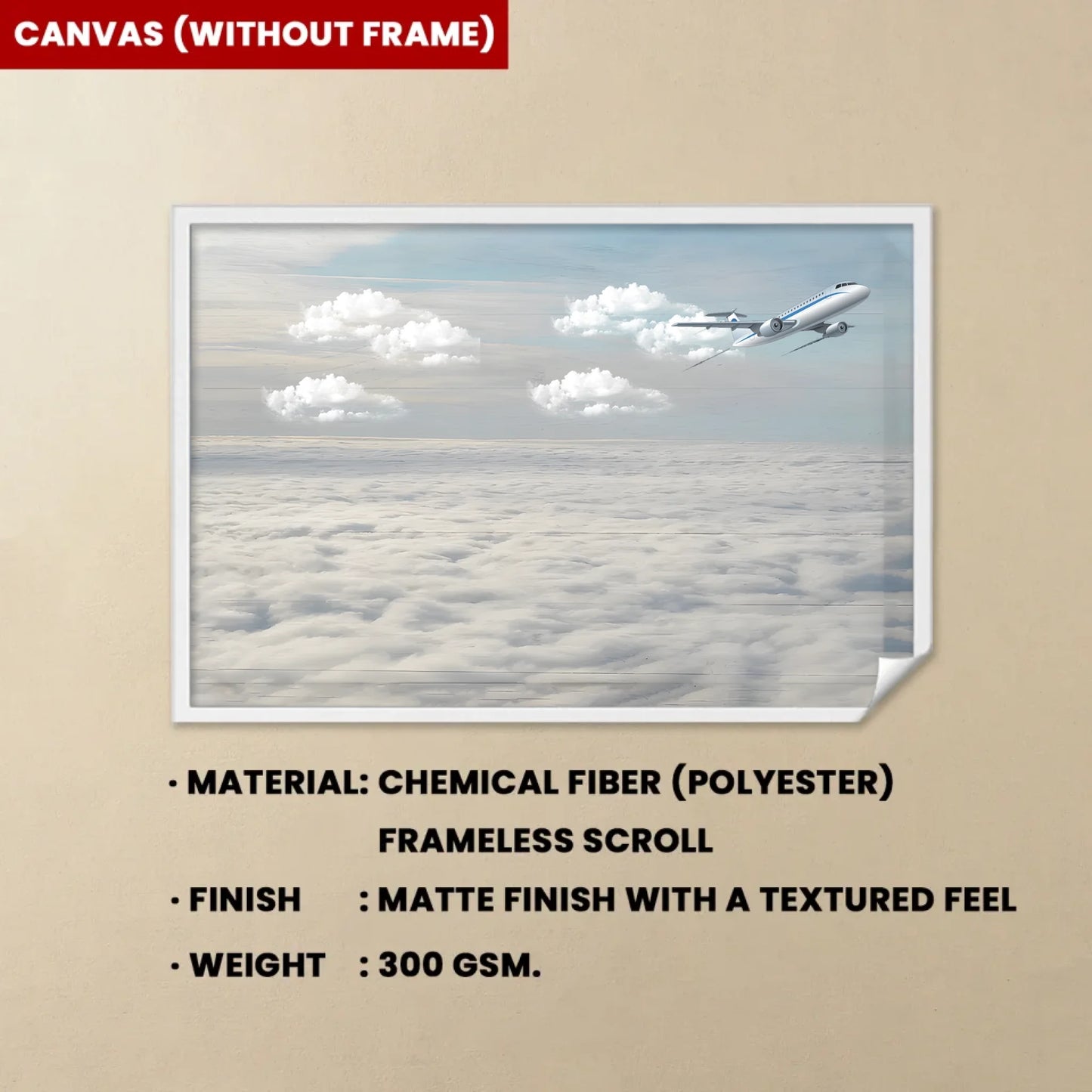 Canvas(without-frame)