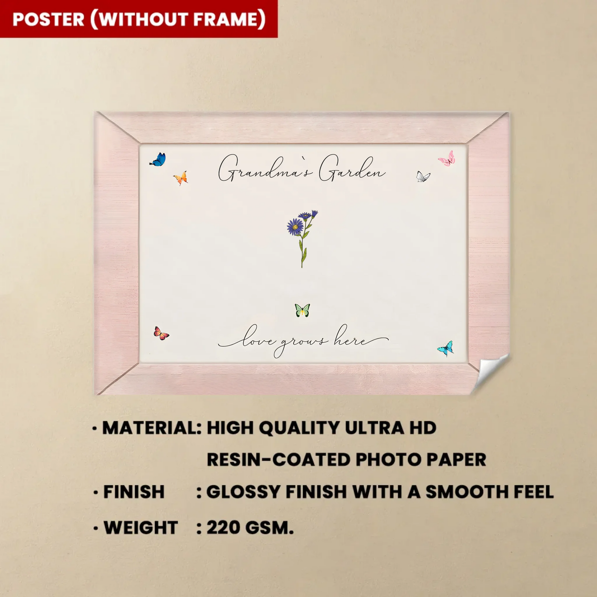 Poster(without-frame)