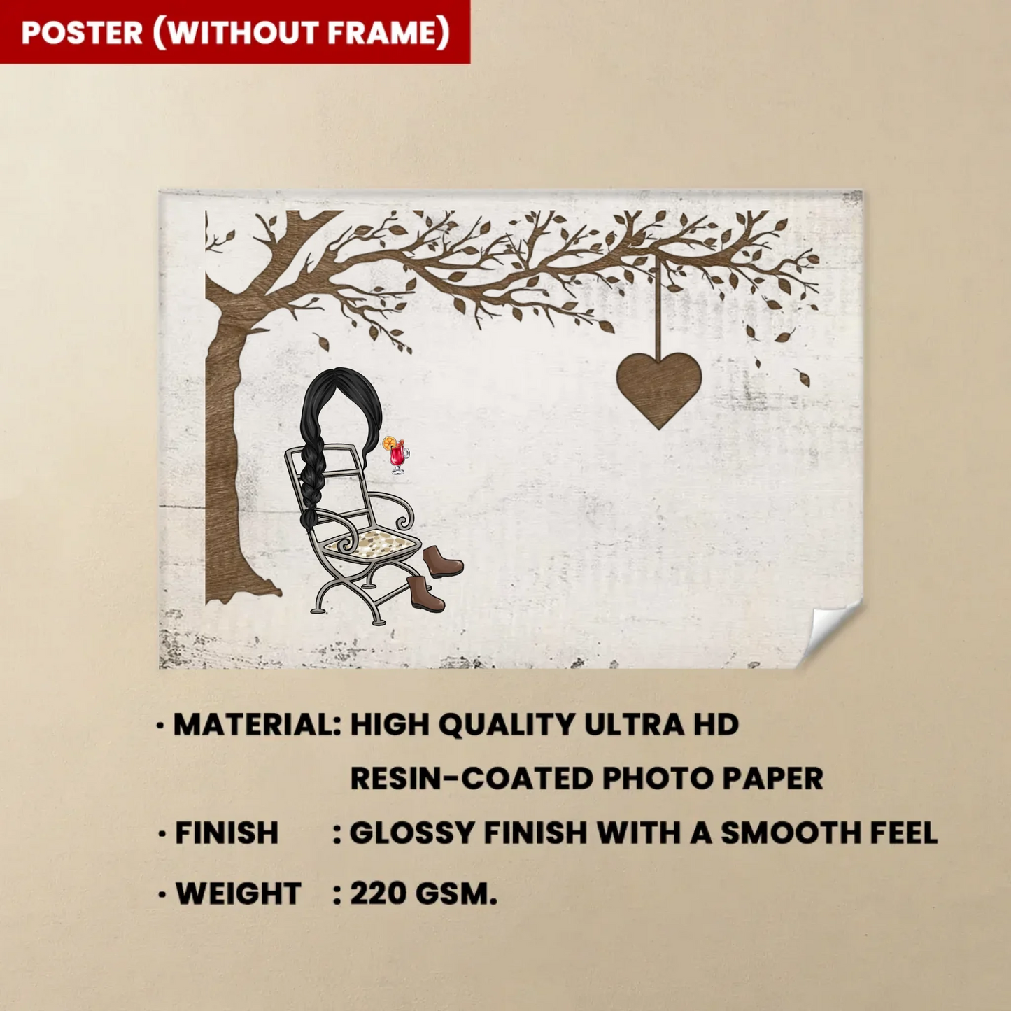 Poster(without-frame)