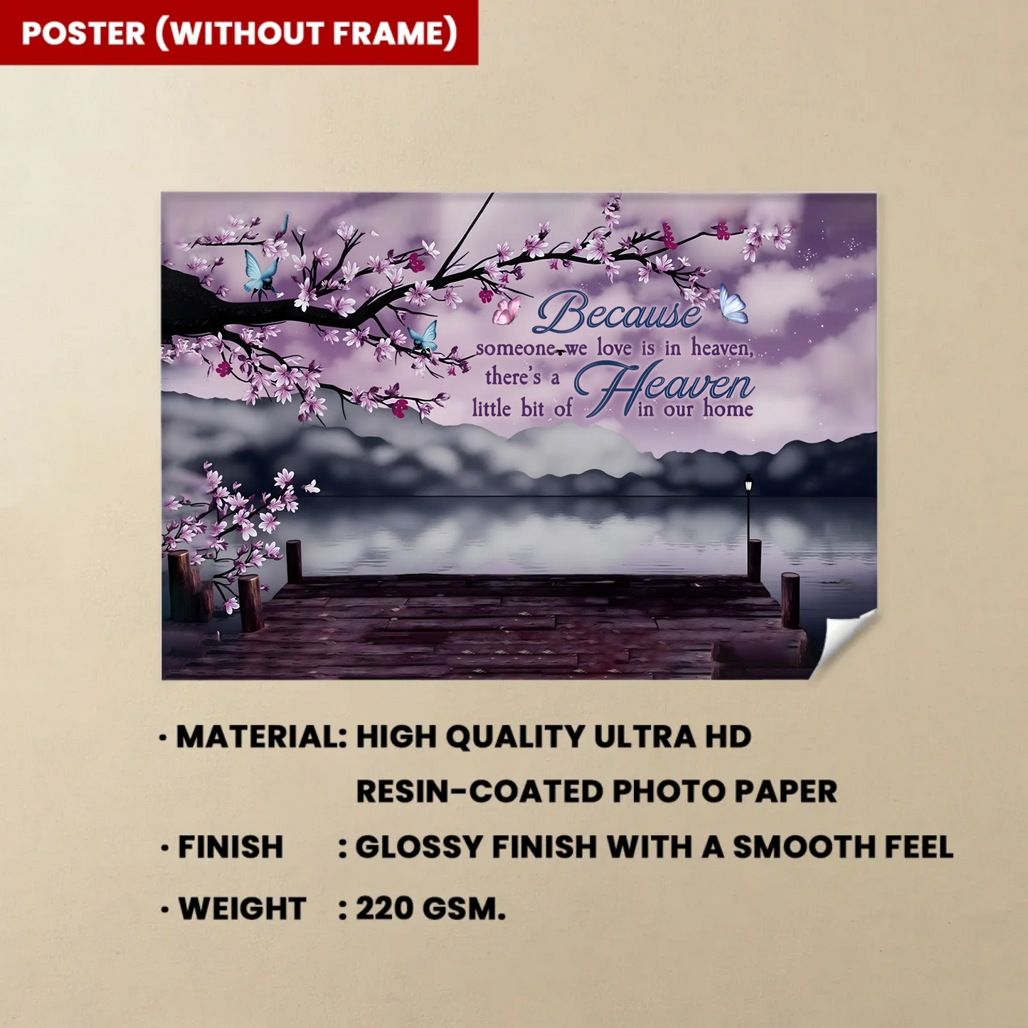 Poster(without-frame)