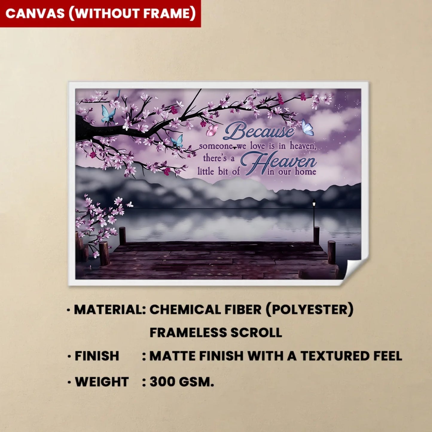 Canvas(without-frame)