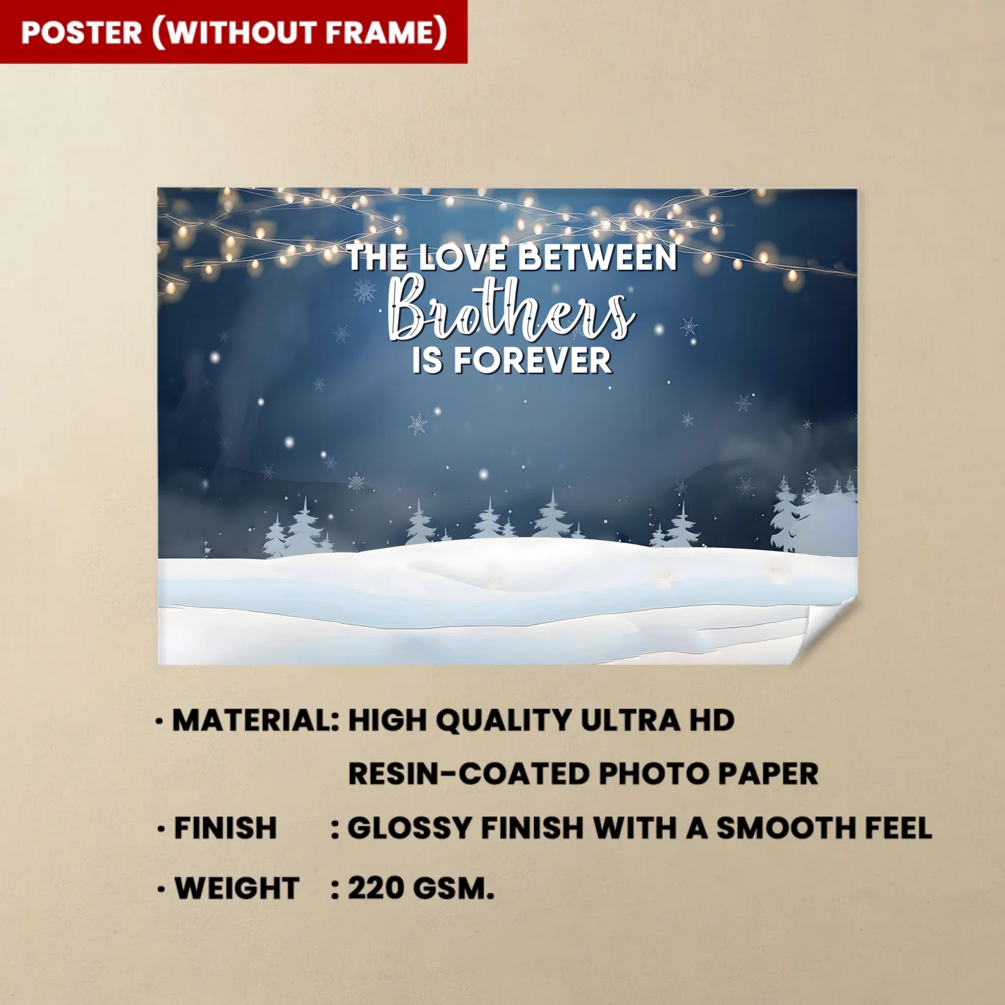 Poster(without-frame)