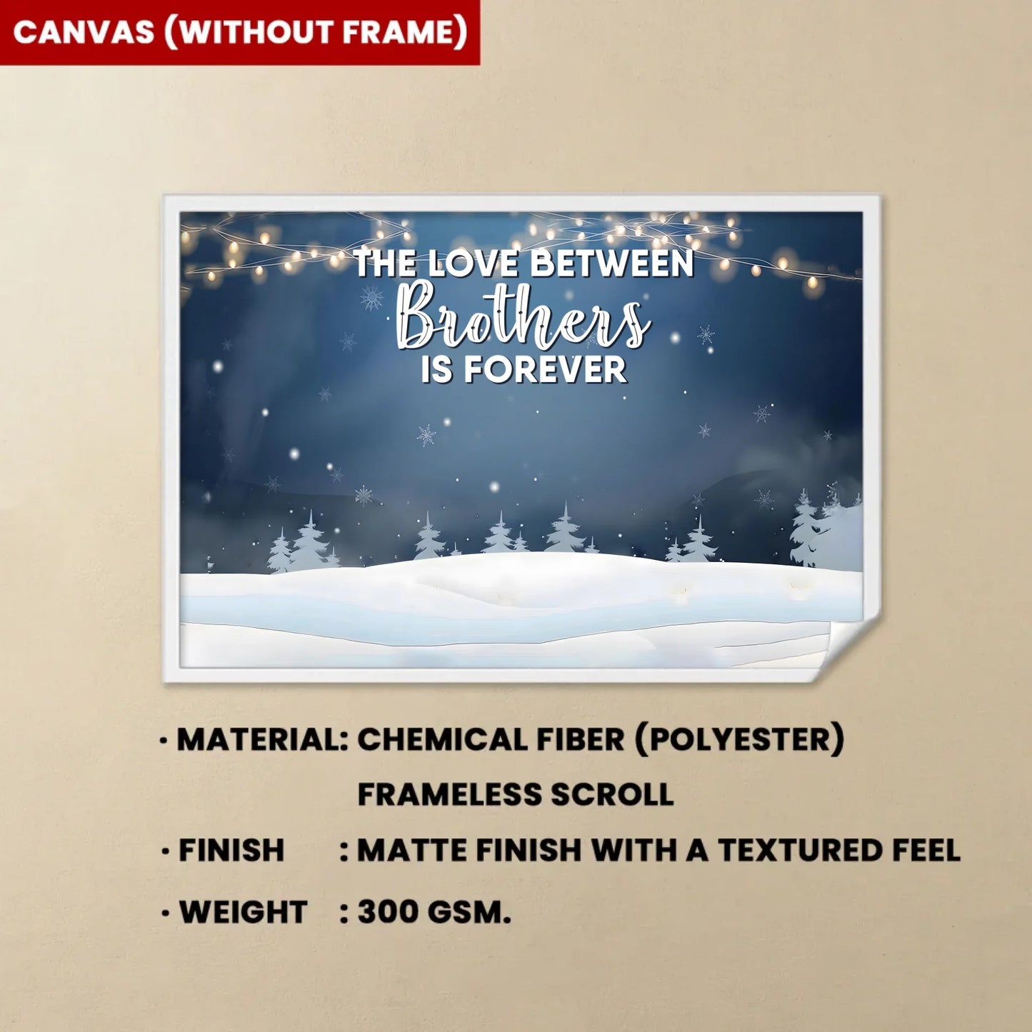 Canvas(without-frame)
