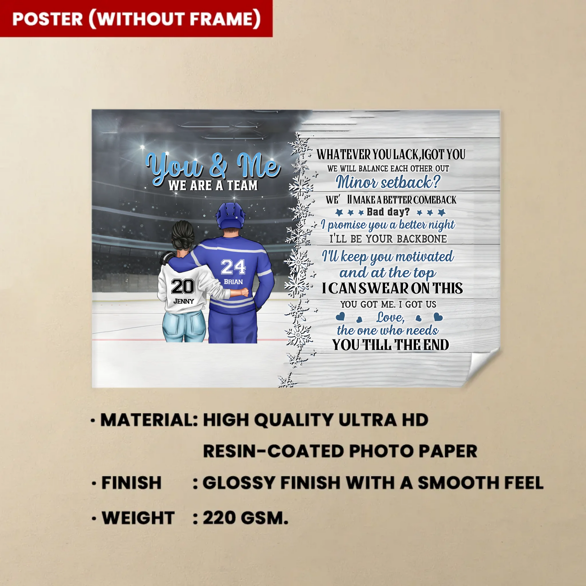 Poster(without-frame)