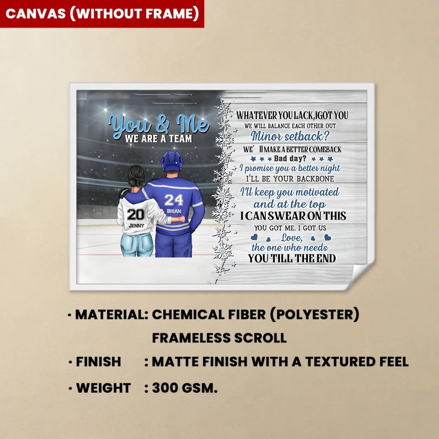 Canvas(without-frame)