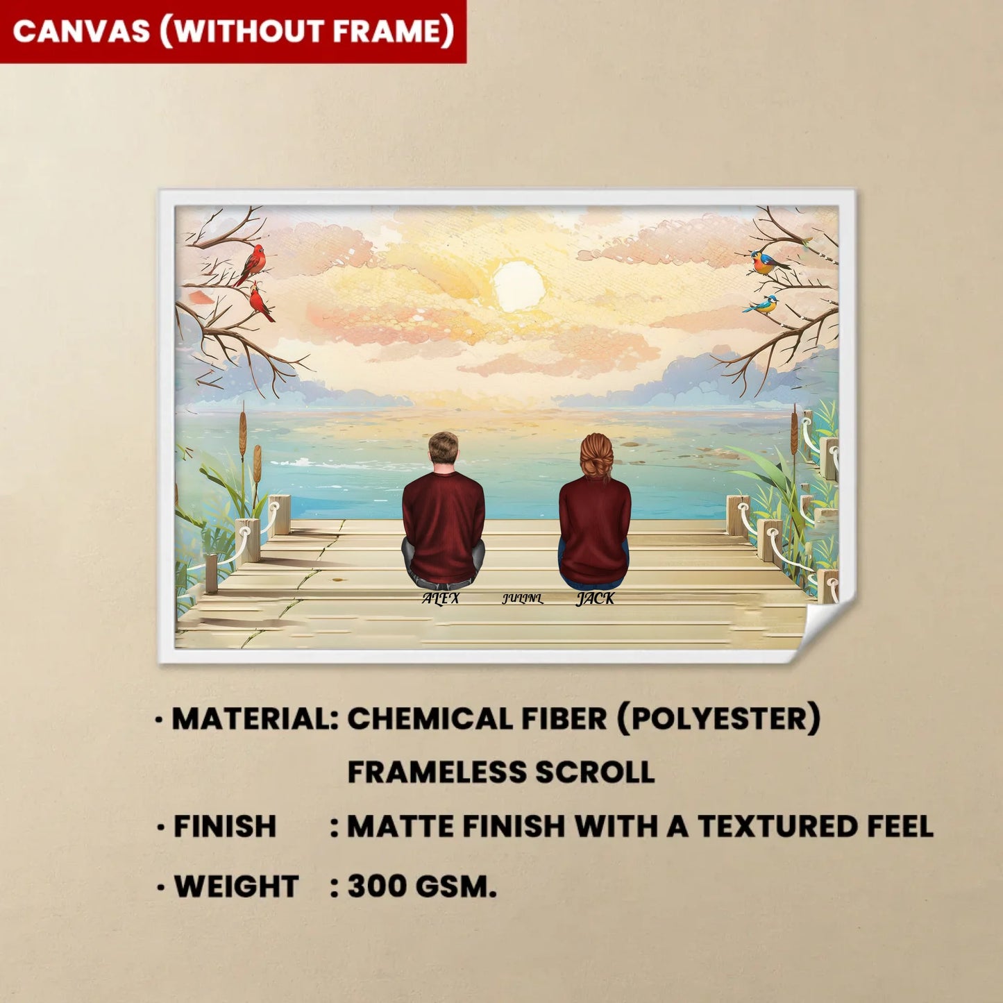 Canvas(without-frame)