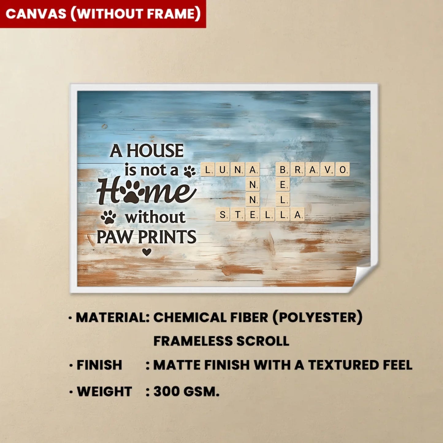 Canvas(without-frame)