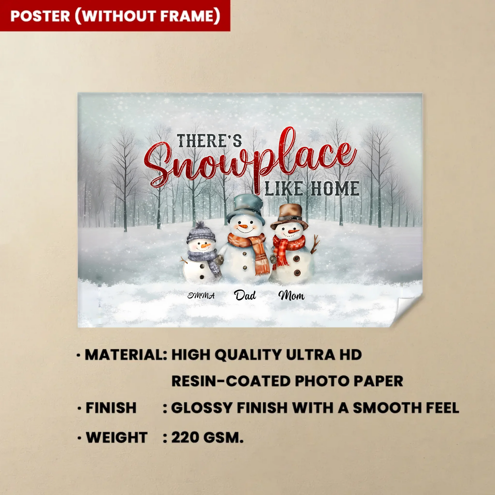 Poster(without-frame)