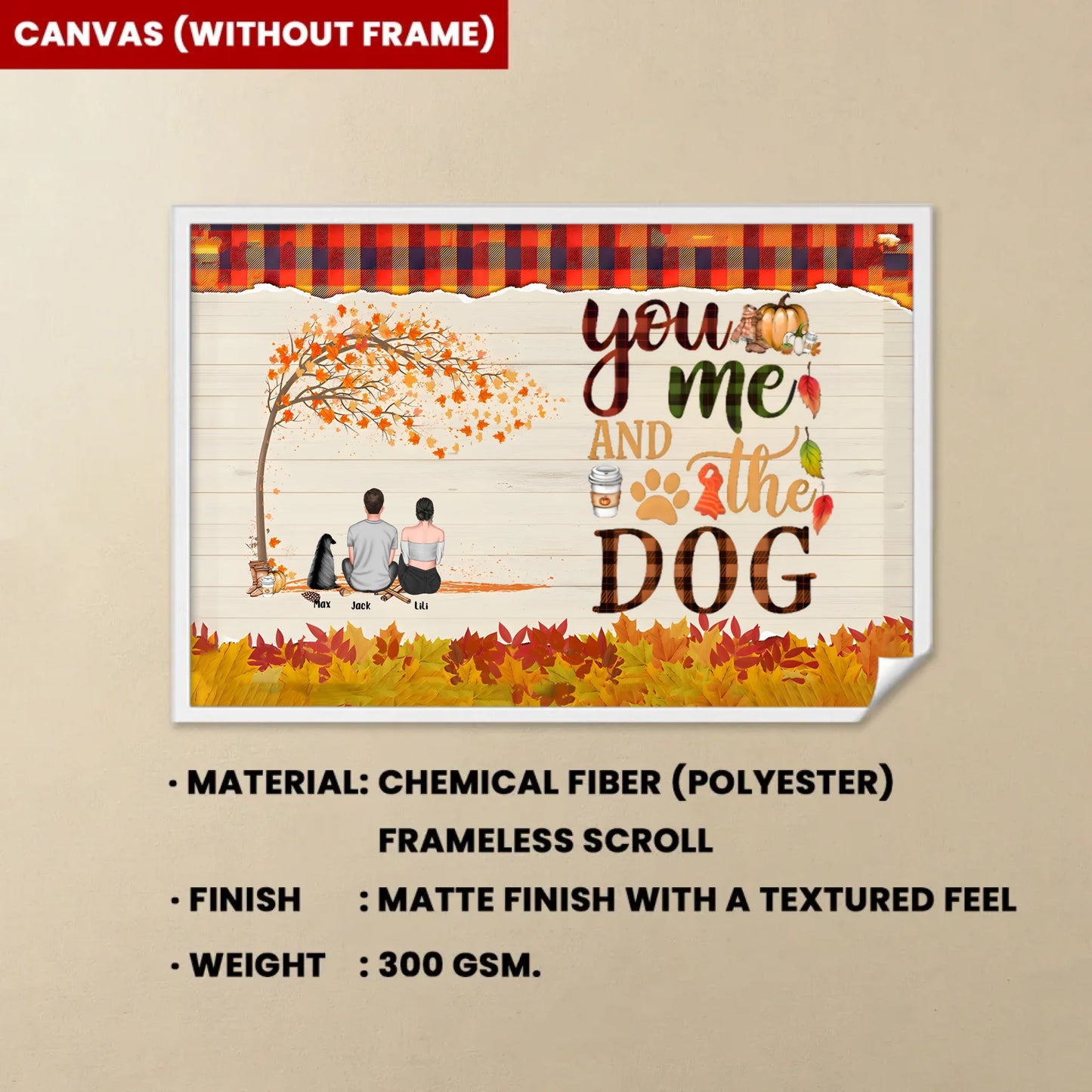 Canvas(without-frame)