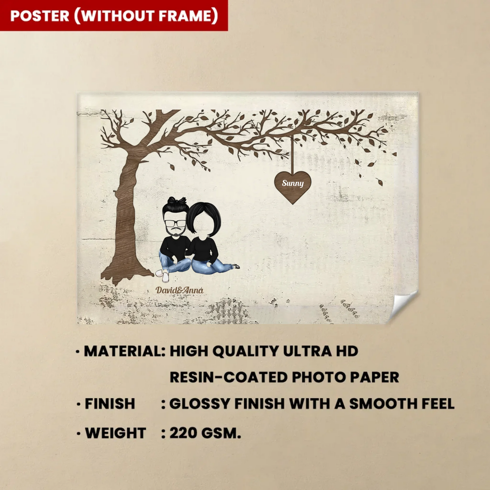 Poster(without-frame)