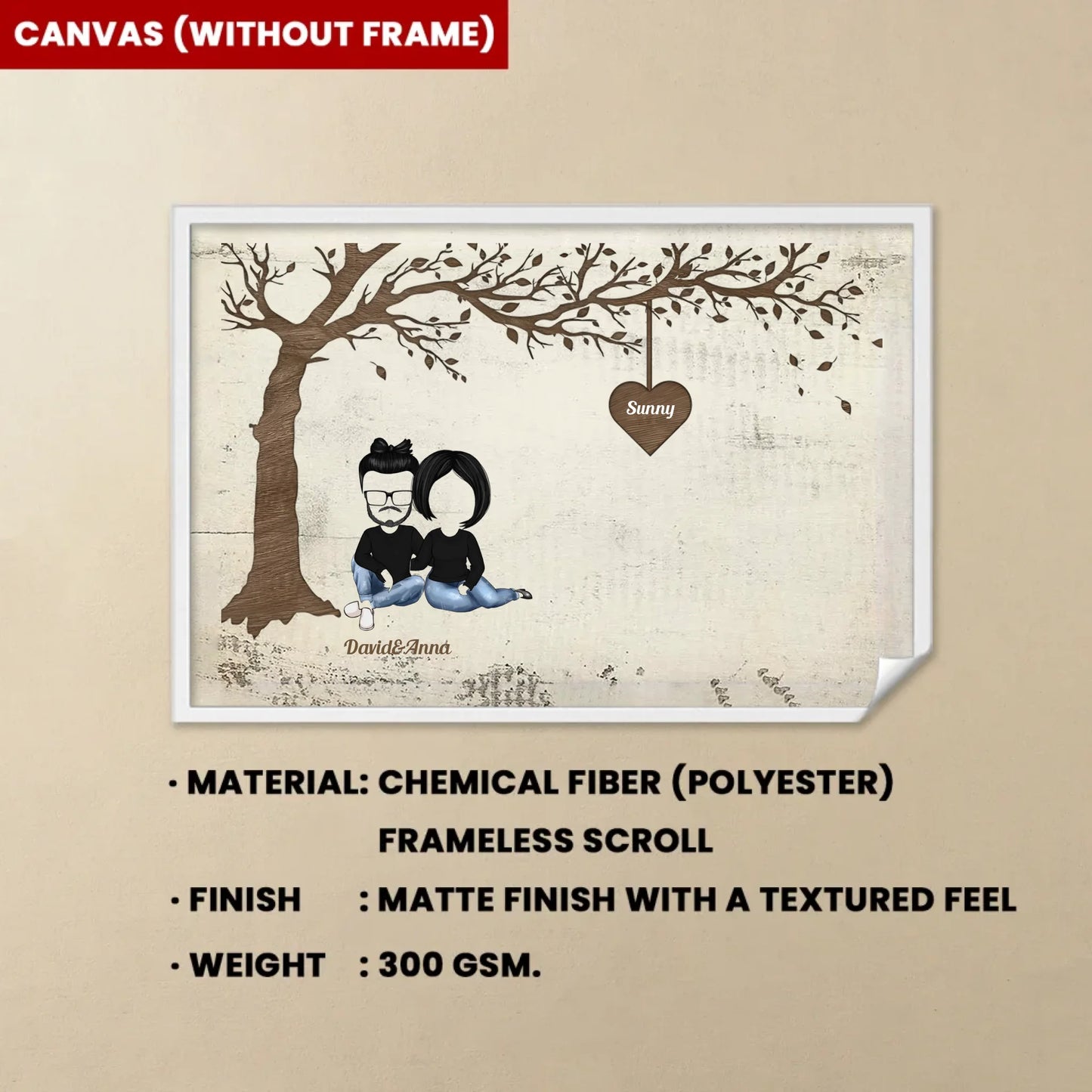 Canvas(without-frame)