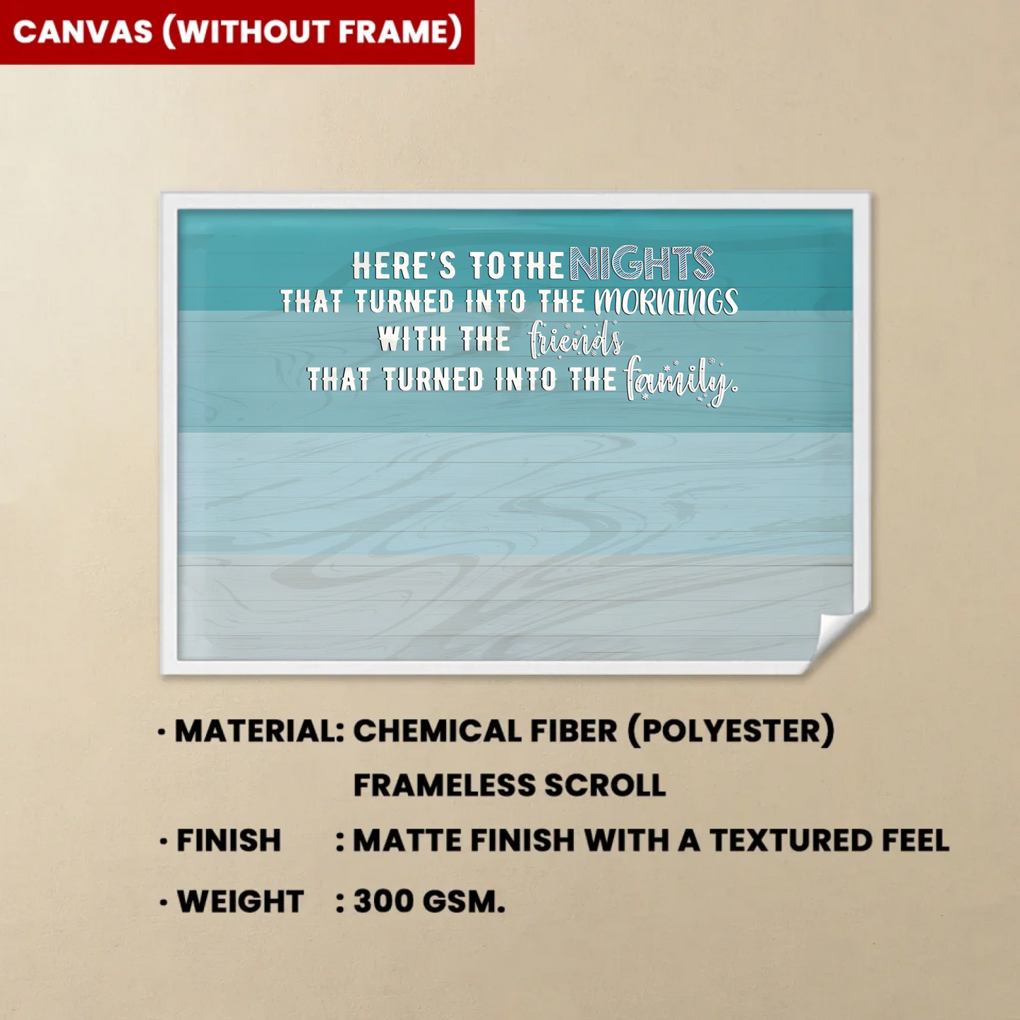 Canvas(without-frame)