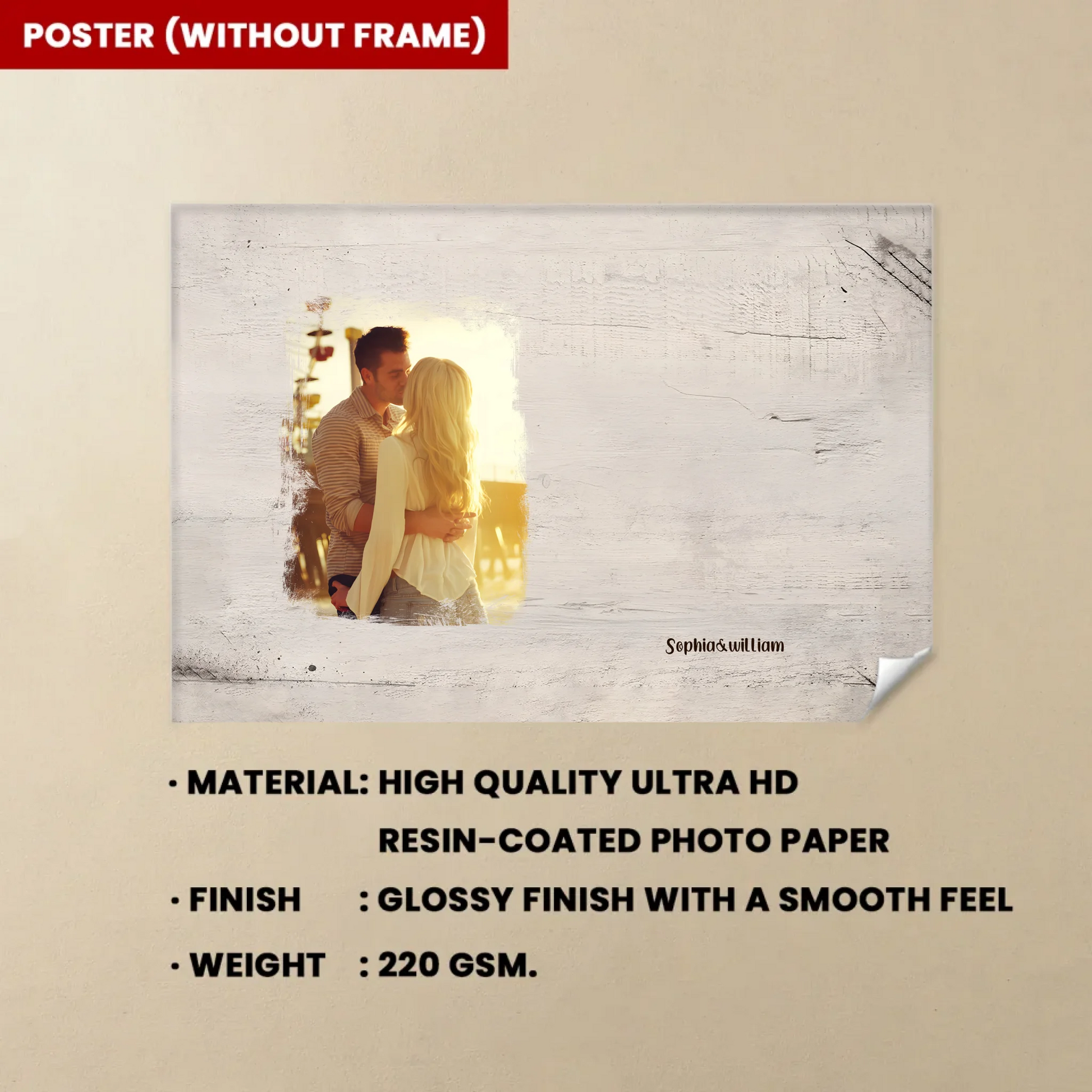 Poster(without-frame)