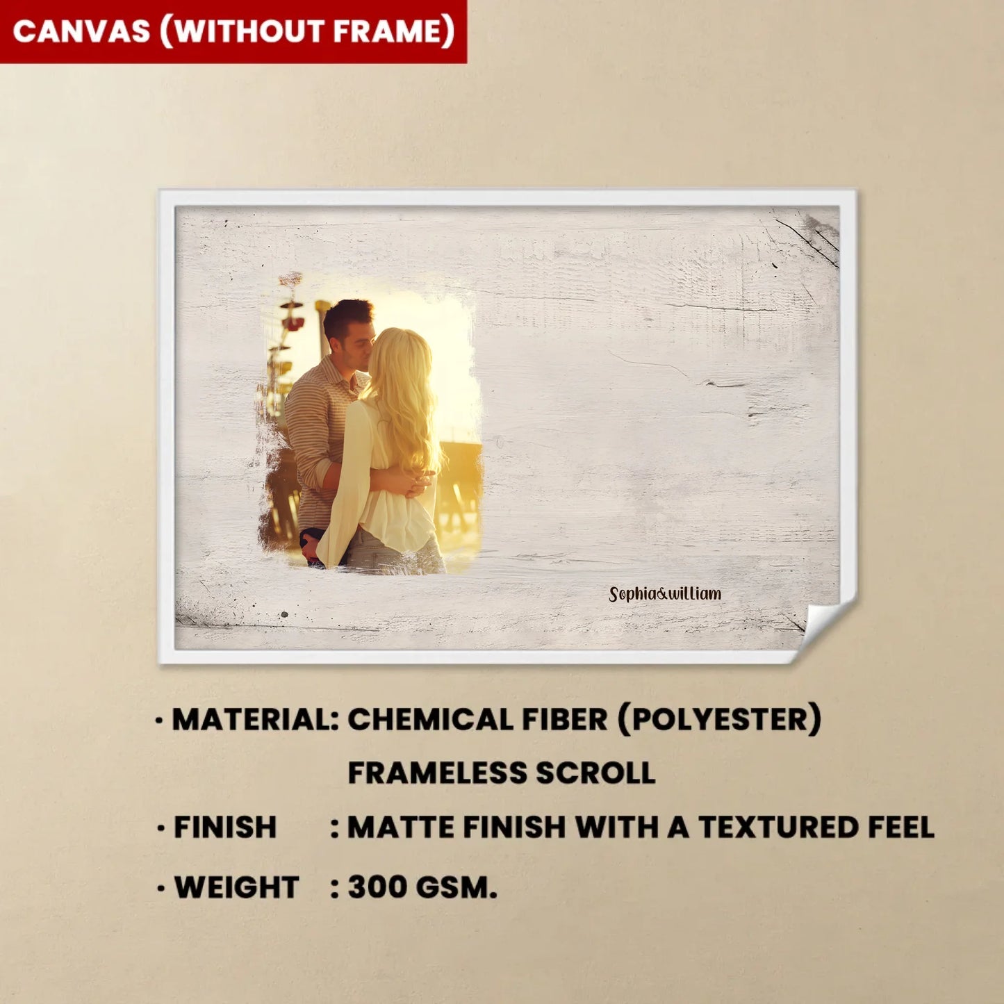 Canvas(without-frame)