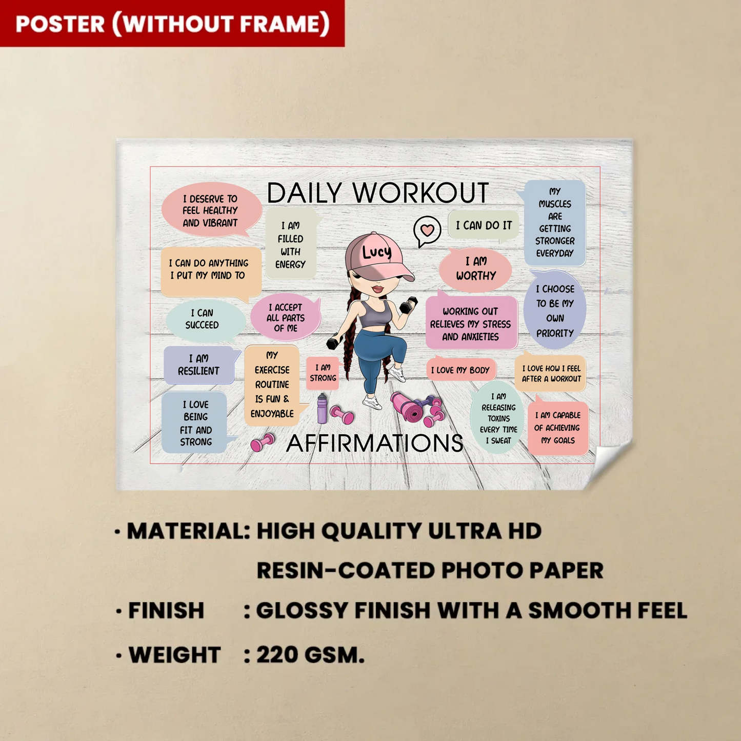 Poster(without-frame)