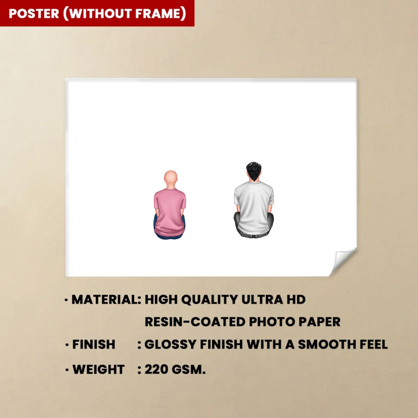 Poster(without-frame)