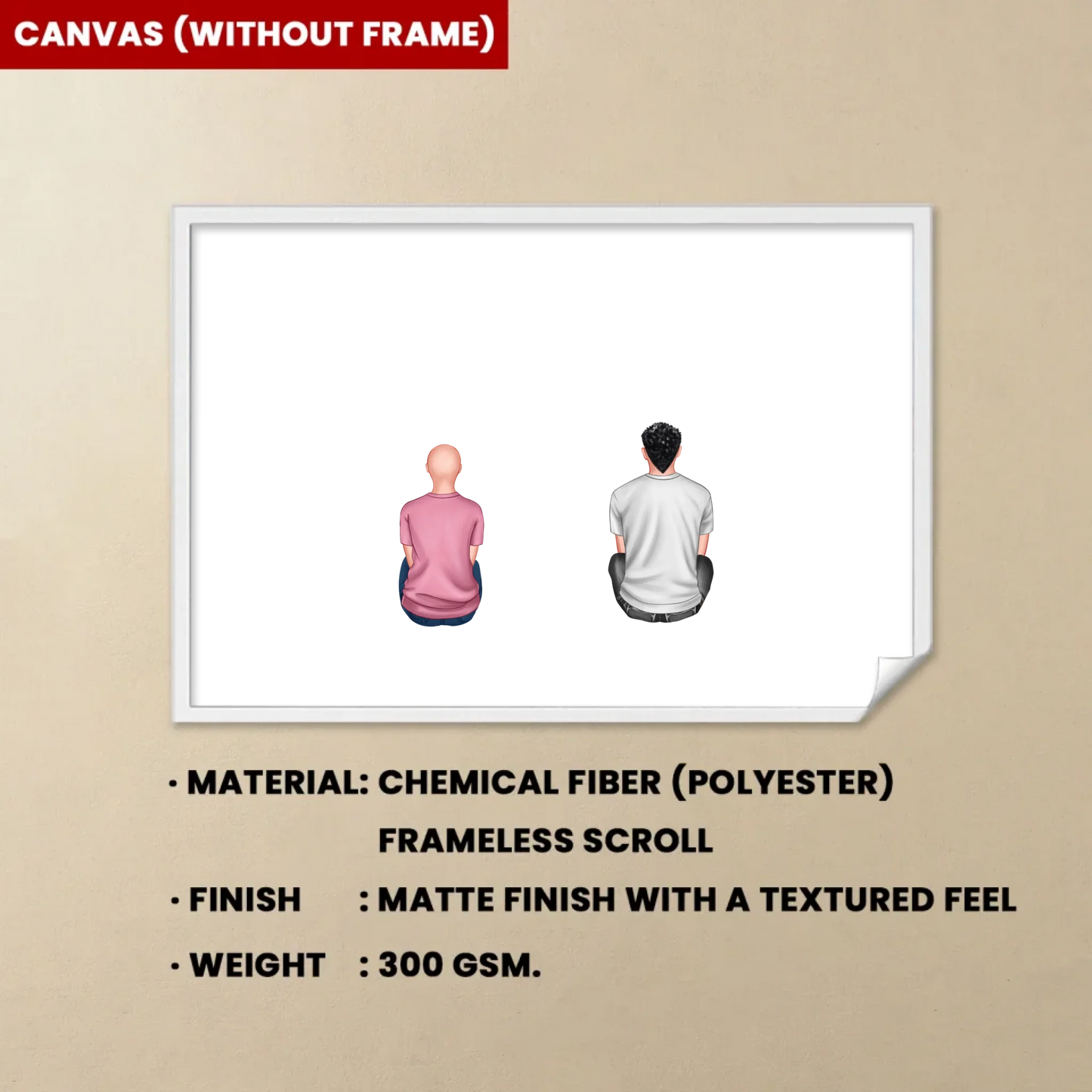 Canvas(without-frame)