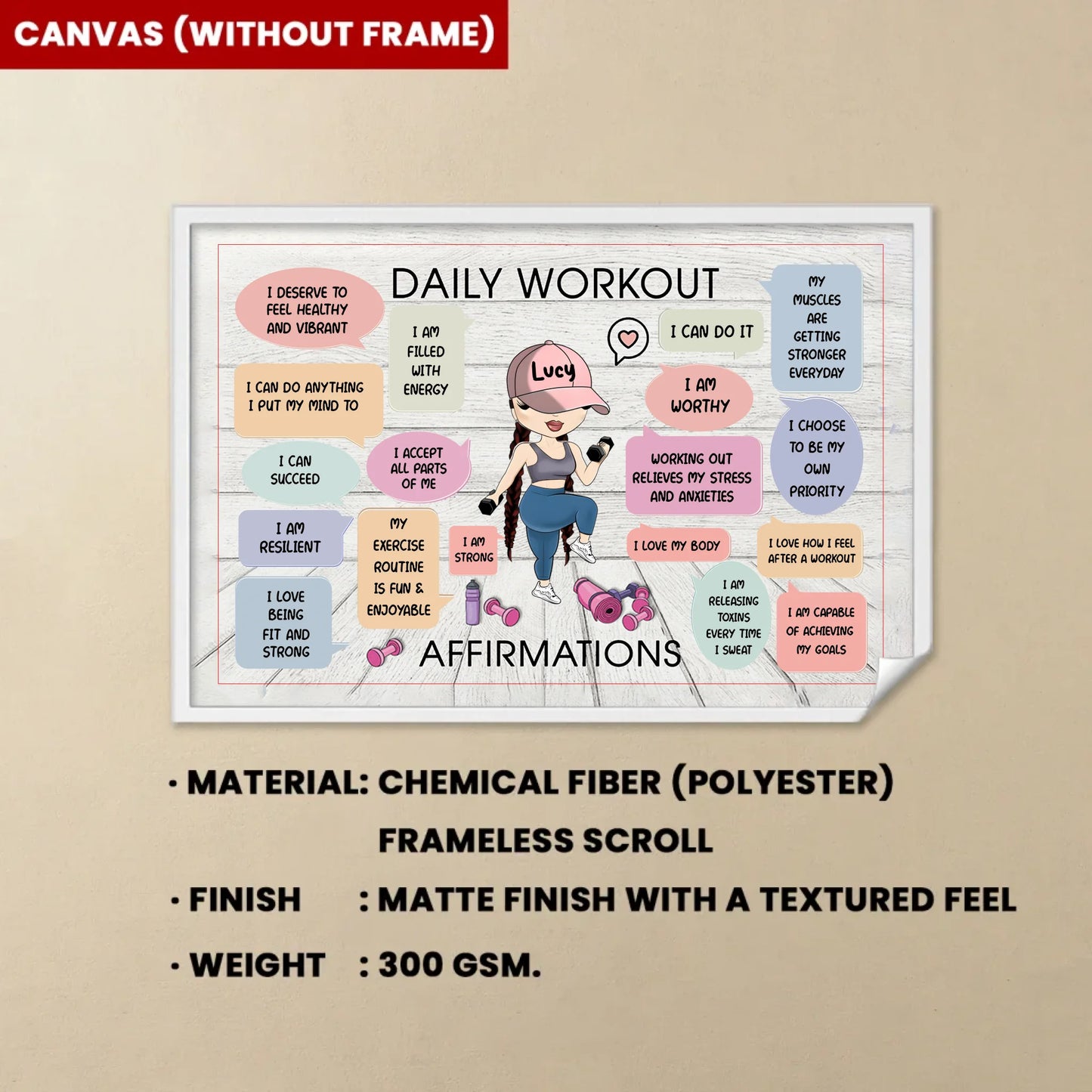 Canvas(without-frame)