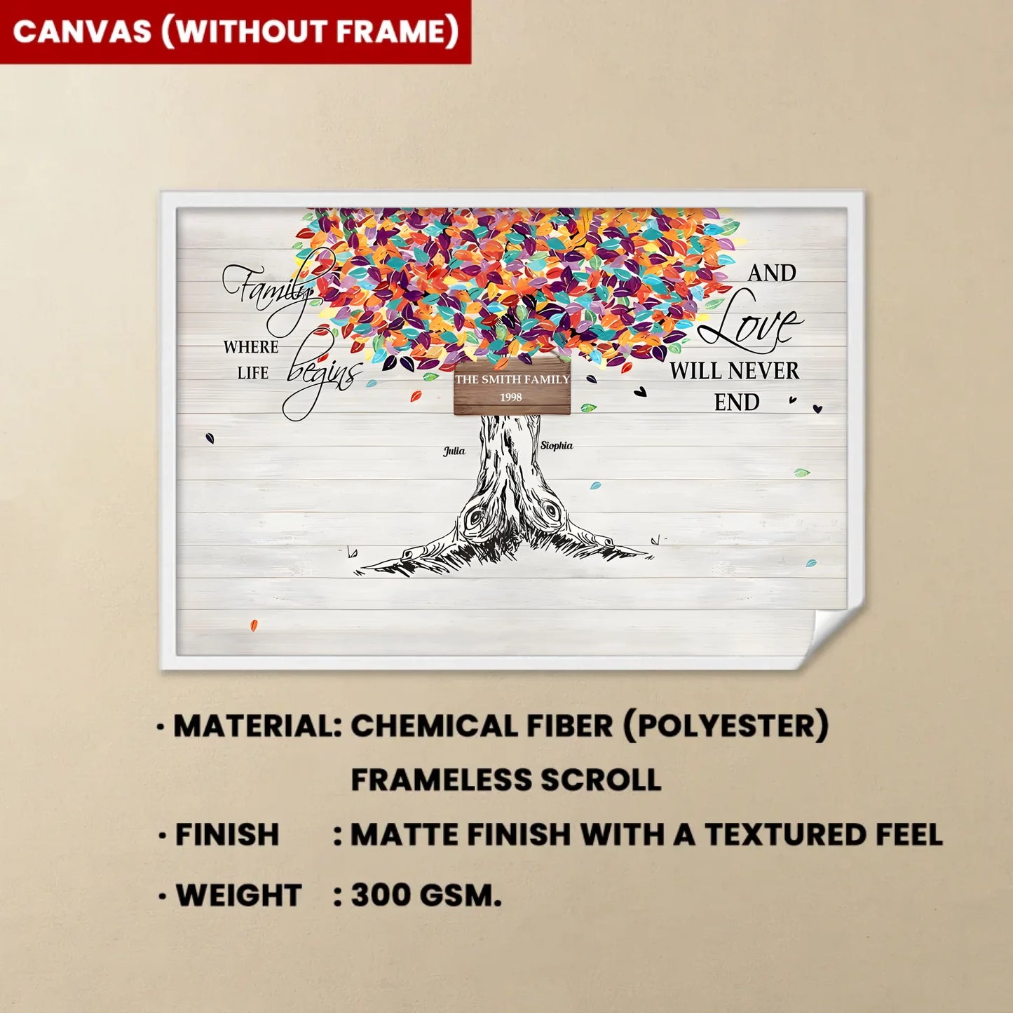 Canvas(without-frame)