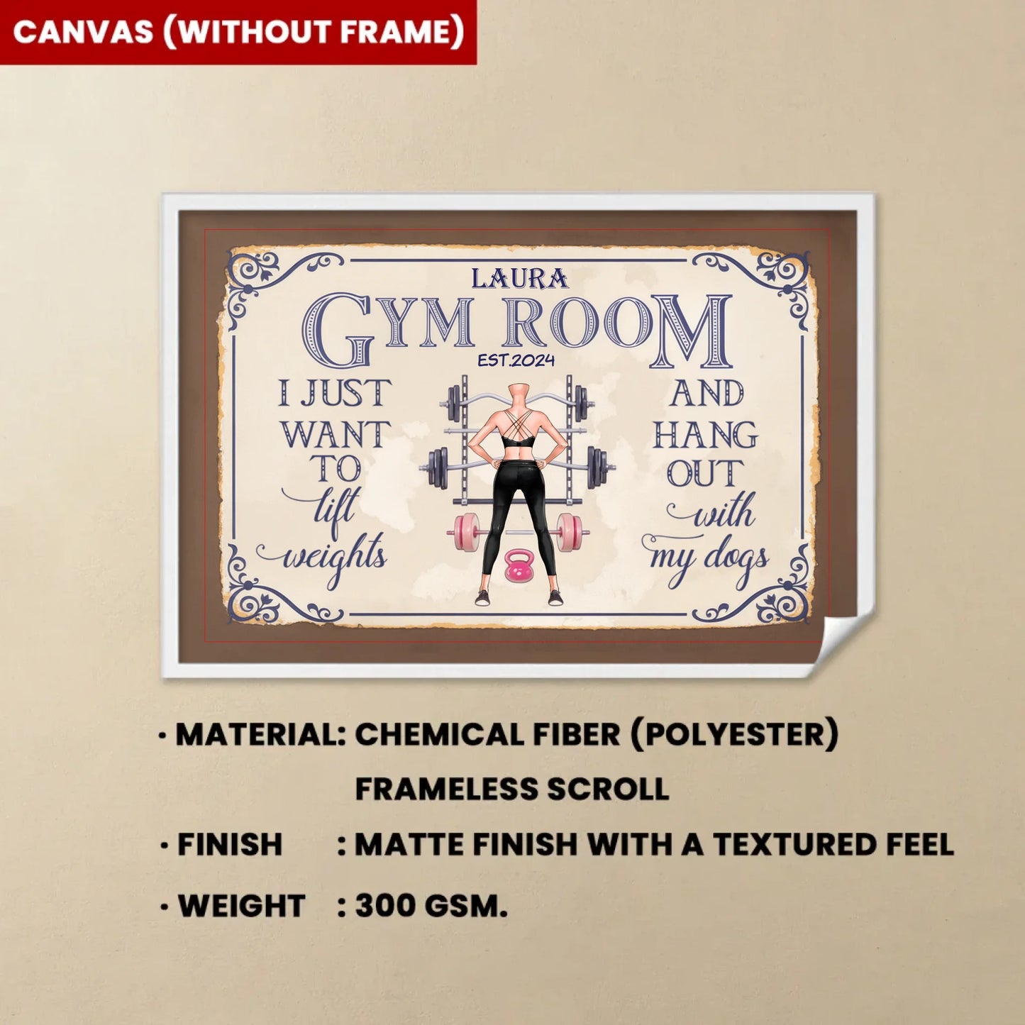 Canvas(without-frame)